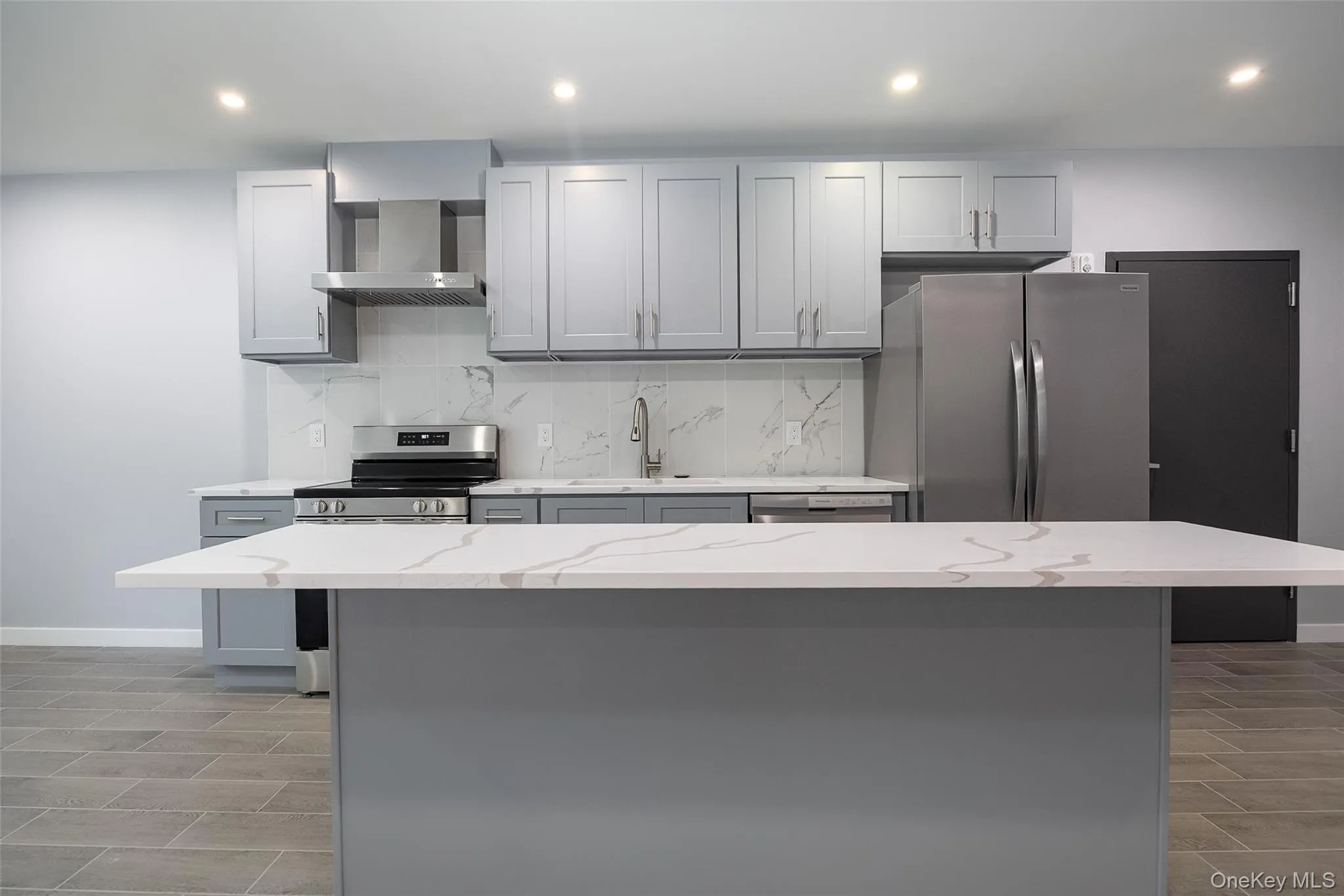 126 Innis Avenue, Poughkeepsie (town), NY, 1 Bedroom Bedrooms, 4 Rooms Rooms,1 BathroomBathrooms,Residential Lease,For Rent,Innis,0,1021895 126 Innis Avenue, Poughkeepsie (town), NY, 1 Bedroom Bedrooms, 4 Rooms Rooms,1 BathroomBathrooms,Residential Lease,For Rent,Innis,0,1021895
