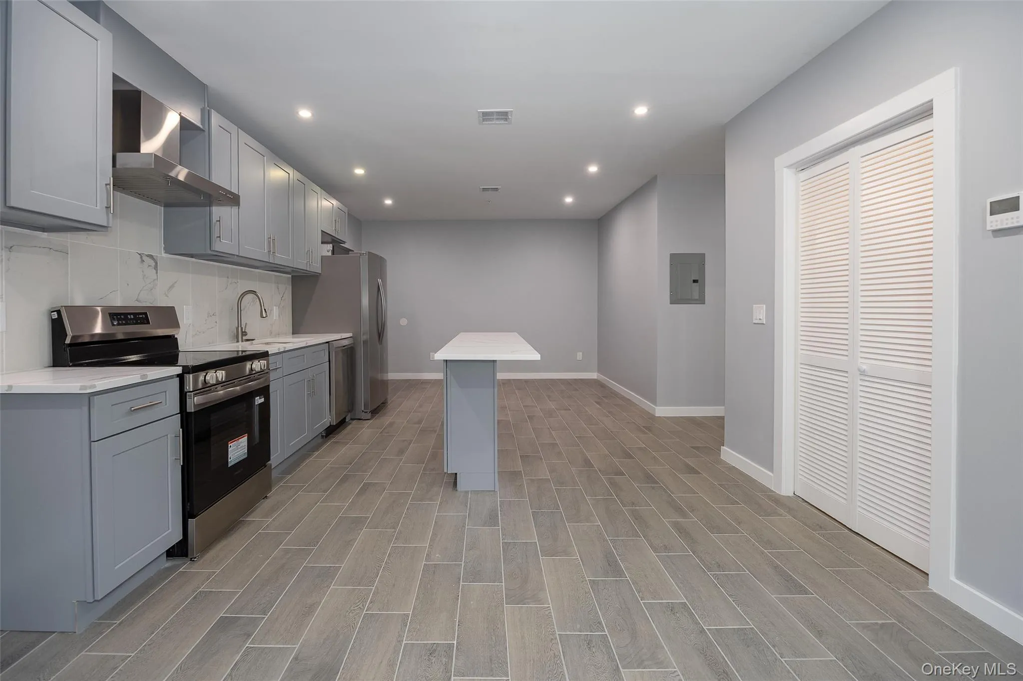 126 Innis Avenue, Poughkeepsie (town), NY, 1 Bedroom Bedrooms, 4 Rooms Rooms,1 BathroomBathrooms,Residential Lease,For Rent,Innis,0,1021895 126 Innis Avenue, Poughkeepsie (town), NY, 1 Bedroom Bedrooms, 4 Rooms Rooms,1 BathroomBathrooms,Residential Lease,For Rent,Innis,0,1021895