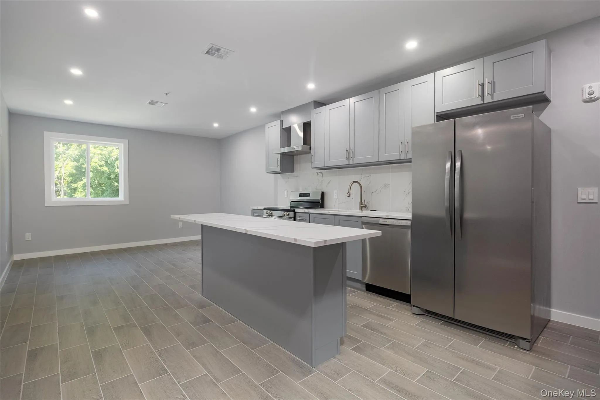 126 Innis Avenue, Poughkeepsie (town), NY, 1 Bedroom Bedrooms, 4 Rooms Rooms,1 BathroomBathrooms,Residential Lease,For Rent,Innis,0,1021895 126 Innis Avenue, Poughkeepsie (town), NY, 1 Bedroom Bedrooms, 4 Rooms Rooms,1 BathroomBathrooms,Residential Lease,For Rent,Innis,0,1021895