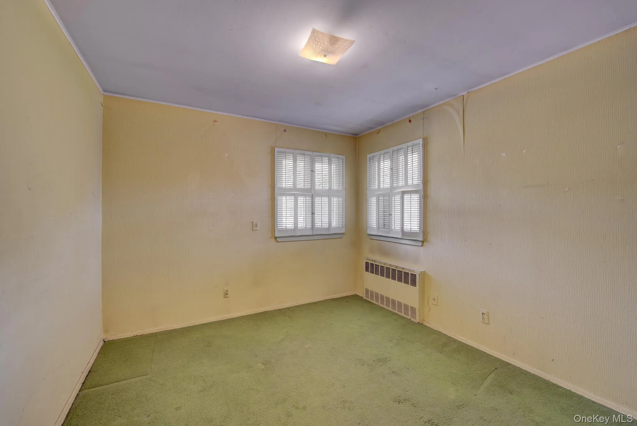 38 Center Drive, Oyster Bay, NY, 3 Bedrooms Bedrooms, 7 Rooms Rooms,2 BathroomsBathrooms,Residential,For Rent,Center,0,1021896 38 Center Drive, Oyster Bay, NY, 3 Bedrooms Bedrooms, 7 Rooms Rooms,2 BathroomsBathrooms,Residential,For Rent,Center,0,1021896