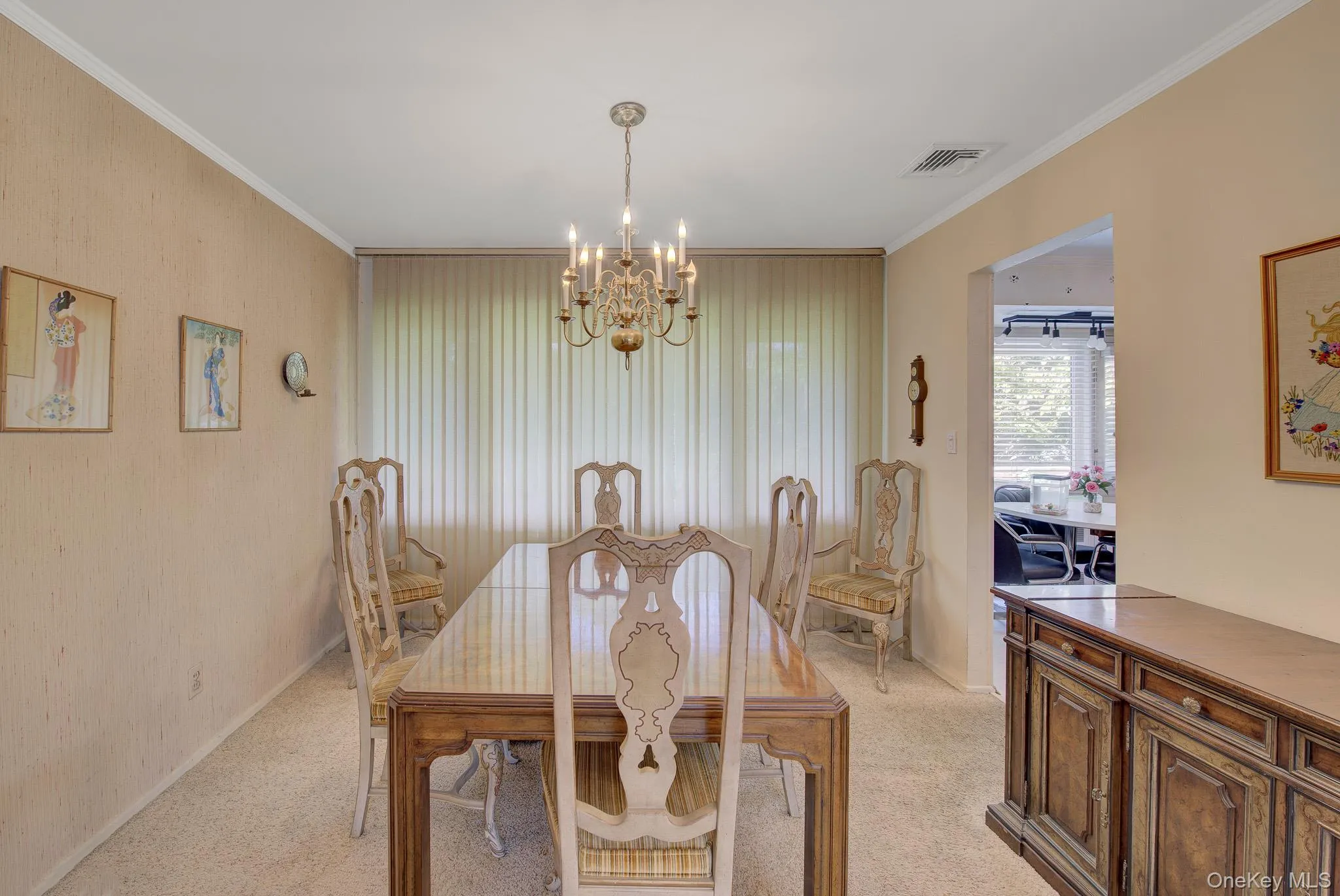 38 Center Drive, Oyster Bay, NY, 3 Bedrooms Bedrooms, 7 Rooms Rooms,2 BathroomsBathrooms,Residential,For Rent,Center,0,1021896 38 Center Drive, Oyster Bay, NY, 3 Bedrooms Bedrooms, 7 Rooms Rooms,2 BathroomsBathrooms,Residential,For Rent,Center,0,1021896