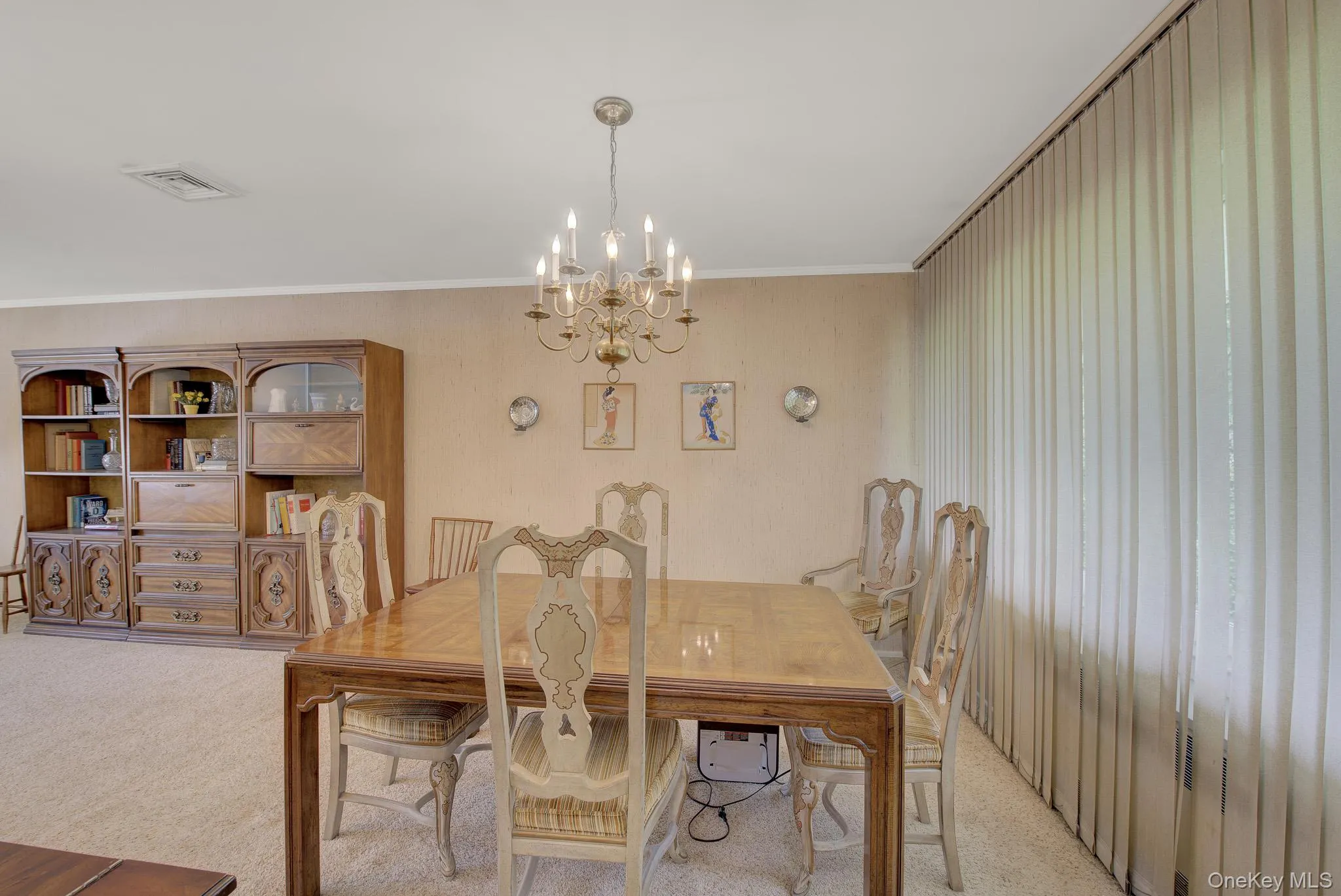38 Center Drive, Oyster Bay, NY, 3 Bedrooms Bedrooms, 7 Rooms Rooms,2 BathroomsBathrooms,Residential,For Rent,Center,0,1021896 38 Center Drive, Oyster Bay, NY, 3 Bedrooms Bedrooms, 7 Rooms Rooms,2 BathroomsBathrooms,Residential,For Rent,Center,0,1021896