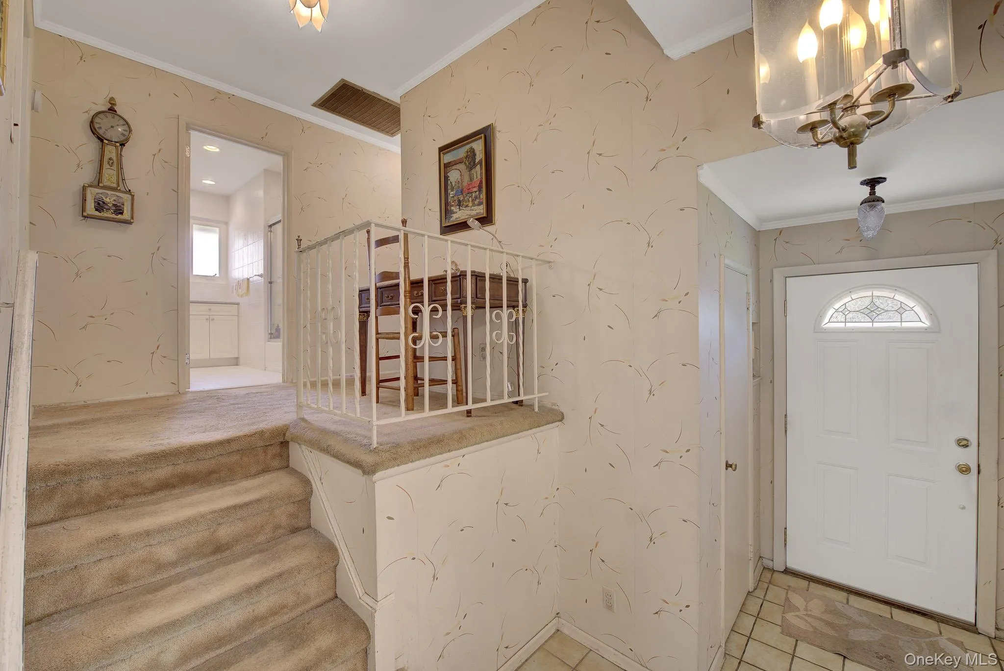38 Center Drive, Oyster Bay, NY, 3 Bedrooms Bedrooms, 7 Rooms Rooms,2 BathroomsBathrooms,Residential,For Rent,Center,0,1021896 38 Center Drive, Oyster Bay, NY, 3 Bedrooms Bedrooms, 7 Rooms Rooms,2 BathroomsBathrooms,Residential,For Rent,Center,0,1021896