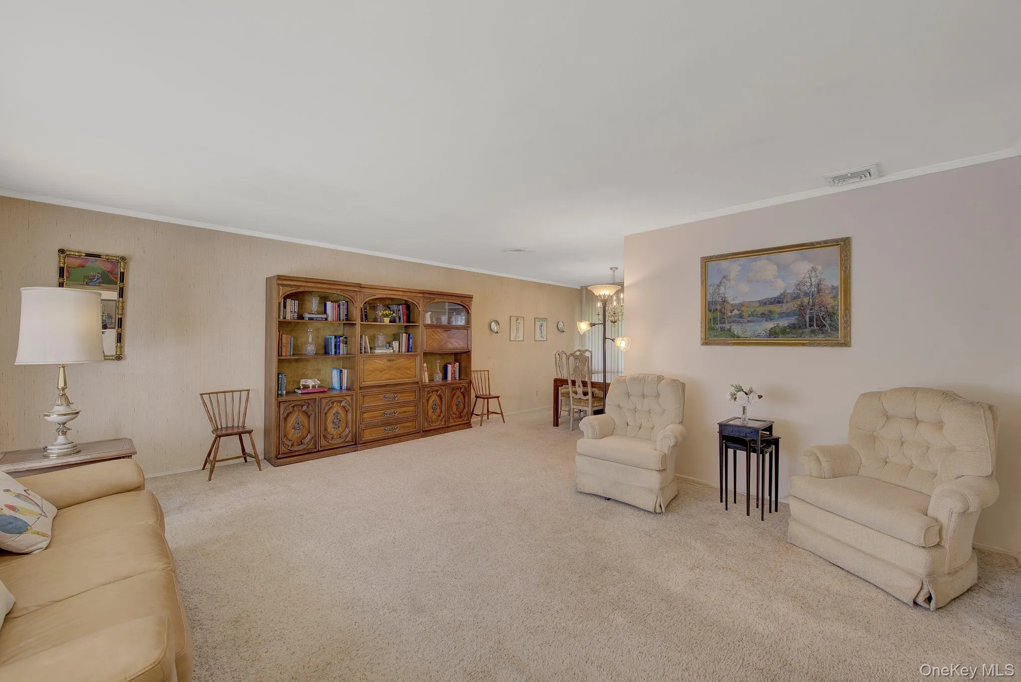 38 Center Drive, Oyster Bay, NY, 3 Bedrooms Bedrooms, 7 Rooms Rooms,2 BathroomsBathrooms,Residential,For Rent,Center,0,1021896 38 Center Drive, Oyster Bay, NY, 3 Bedrooms Bedrooms, 7 Rooms Rooms,2 BathroomsBathrooms,Residential,For Rent,Center,0,1021896