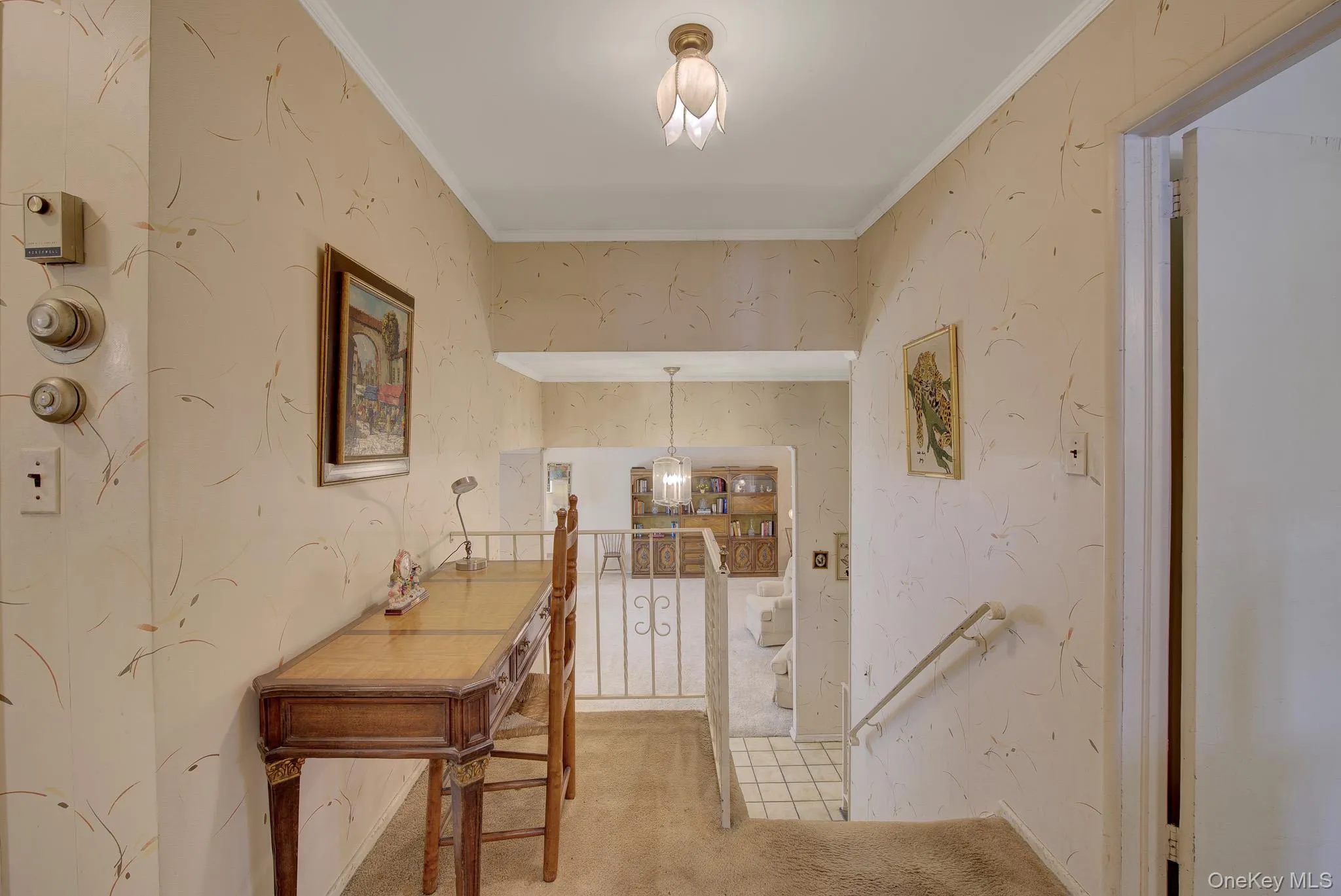 38 Center Drive, Oyster Bay, NY, 3 Bedrooms Bedrooms, 7 Rooms Rooms,2 BathroomsBathrooms,Residential,For Rent,Center,0,1021896 38 Center Drive, Oyster Bay, NY, 3 Bedrooms Bedrooms, 7 Rooms Rooms,2 BathroomsBathrooms,Residential,For Rent,Center,0,1021896