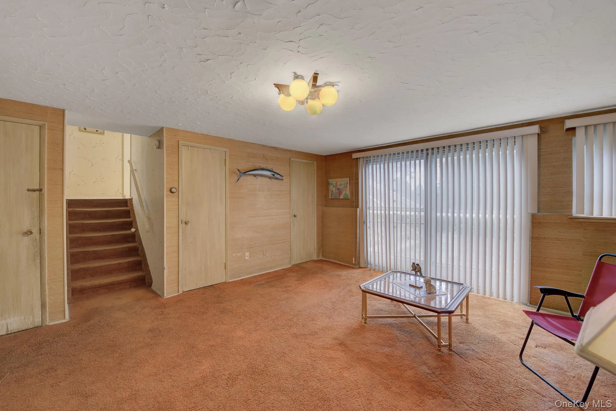 38 Center Drive, Oyster Bay, NY, 3 Bedrooms Bedrooms, 7 Rooms Rooms,2 BathroomsBathrooms,Residential,For Rent,Center,0,1021896 38 Center Drive, Oyster Bay, NY, 3 Bedrooms Bedrooms, 7 Rooms Rooms,2 BathroomsBathrooms,Residential,For Rent,Center,0,1021896