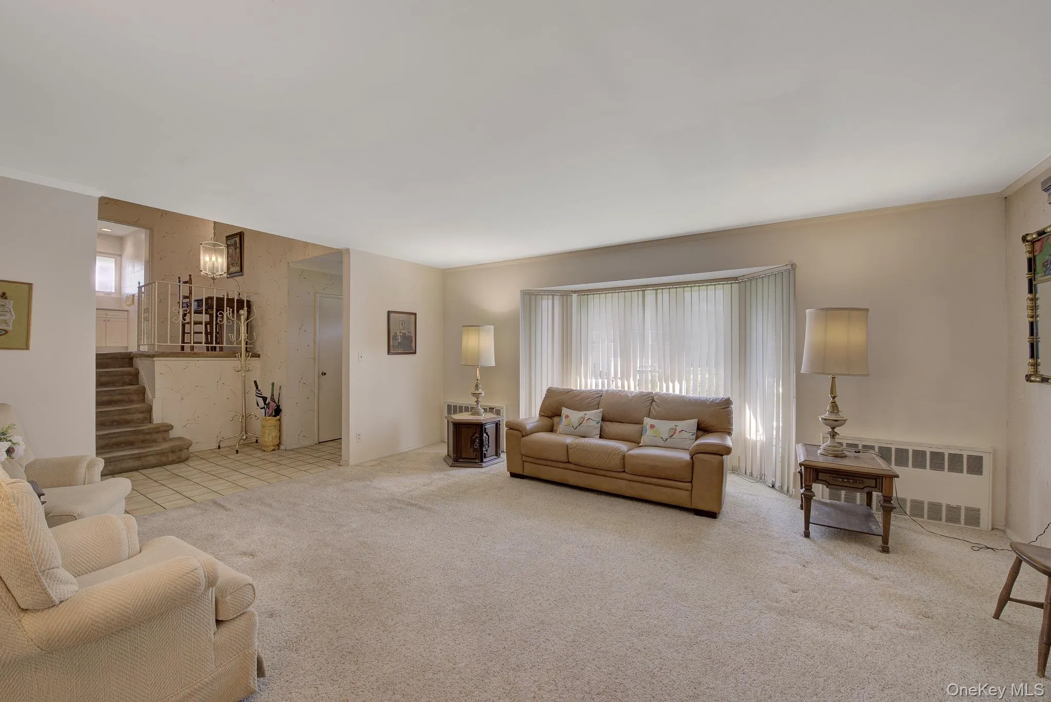 38 Center Drive, Oyster Bay, NY, 3 Bedrooms Bedrooms, 7 Rooms Rooms,2 BathroomsBathrooms,Residential,For Rent,Center,0,1021896 38 Center Drive, Oyster Bay, NY, 3 Bedrooms Bedrooms, 7 Rooms Rooms,2 BathroomsBathrooms,Residential,For Rent,Center,0,1021896
