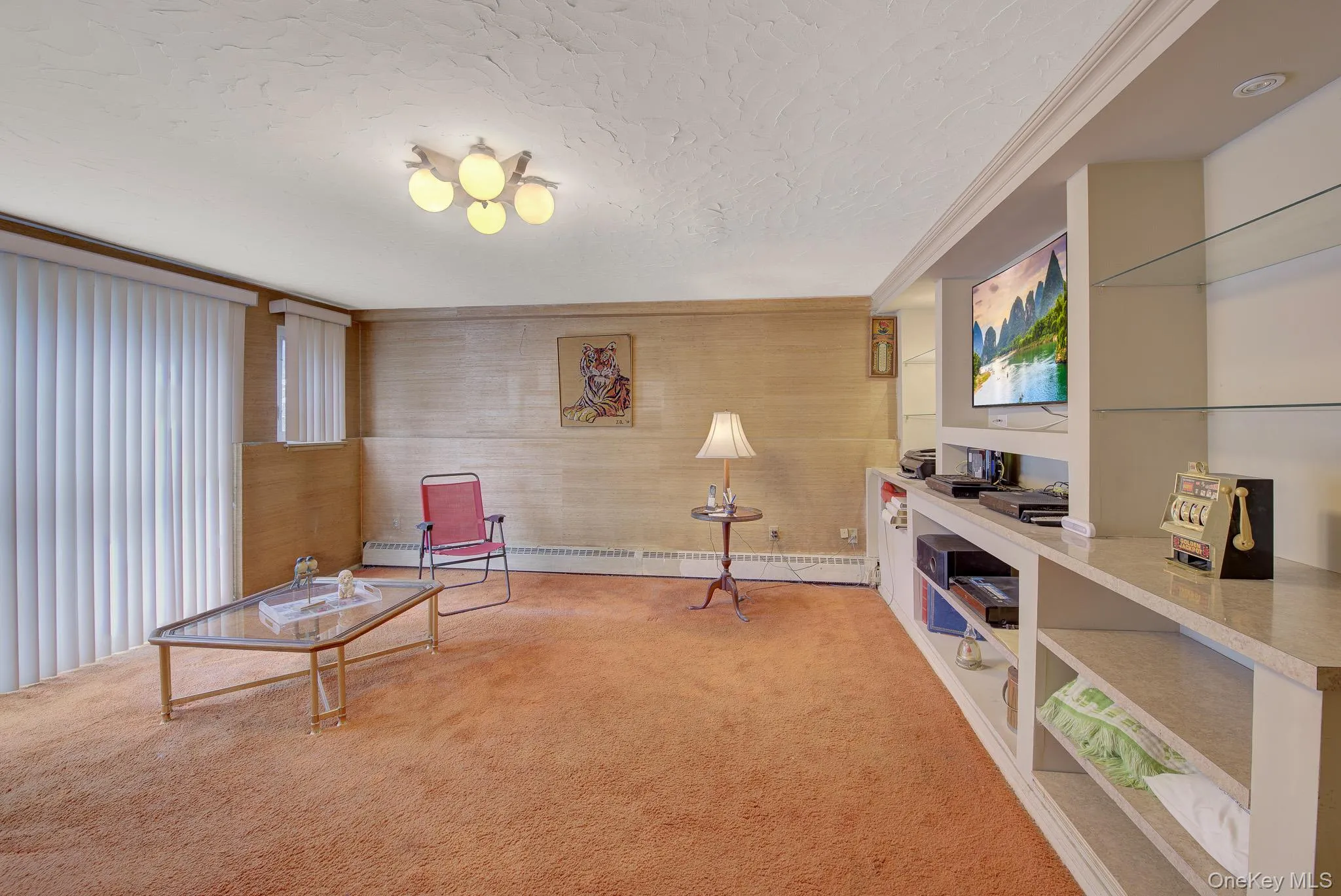 38 Center Drive, Oyster Bay, NY, 3 Bedrooms Bedrooms, 7 Rooms Rooms,2 BathroomsBathrooms,Residential,For Rent,Center,0,1021896 38 Center Drive, Oyster Bay, NY, 3 Bedrooms Bedrooms, 7 Rooms Rooms,2 BathroomsBathrooms,Residential,For Rent,Center,0,1021896