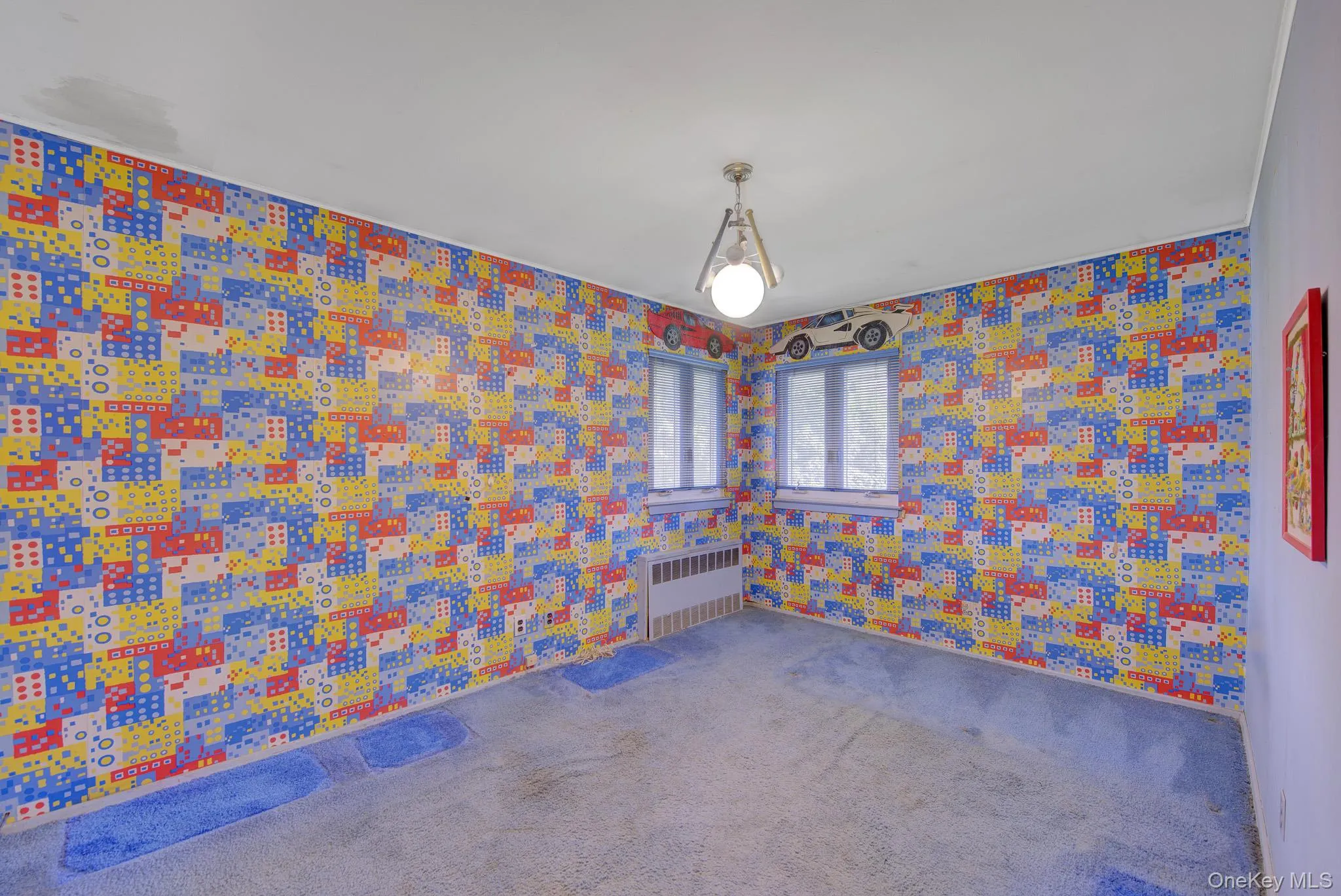 38 Center Drive, Oyster Bay, NY, 3 Bedrooms Bedrooms, 7 Rooms Rooms,2 BathroomsBathrooms,Residential,For Rent,Center,0,1021896 38 Center Drive, Oyster Bay, NY, 3 Bedrooms Bedrooms, 7 Rooms Rooms,2 BathroomsBathrooms,Residential,For Rent,Center,0,1021896