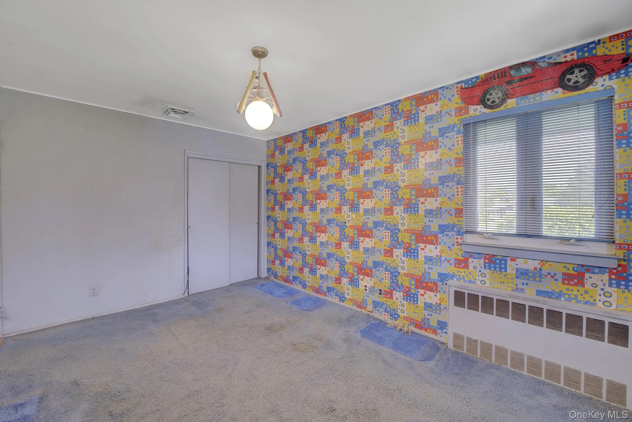 38 Center Drive, Oyster Bay, NY, 3 Bedrooms Bedrooms, 7 Rooms Rooms,2 BathroomsBathrooms,Residential,For Rent,Center,0,1021896 38 Center Drive, Oyster Bay, NY, 3 Bedrooms Bedrooms, 7 Rooms Rooms,2 BathroomsBathrooms,Residential,For Rent,Center,0,1021896