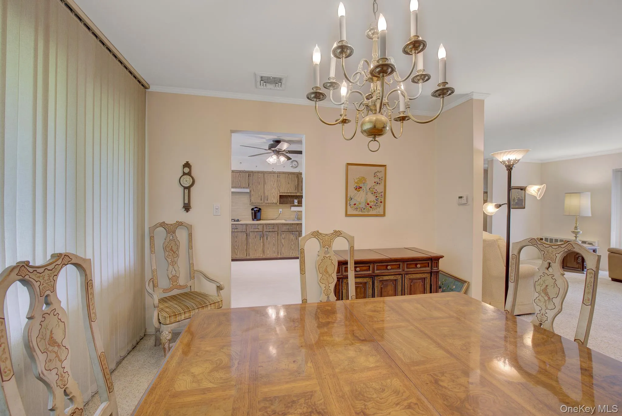 38 Center Drive, Oyster Bay, NY, 3 Bedrooms Bedrooms, 7 Rooms Rooms,2 BathroomsBathrooms,Residential,For Rent,Center,0,1021896 38 Center Drive, Oyster Bay, NY, 3 Bedrooms Bedrooms, 7 Rooms Rooms,2 BathroomsBathrooms,Residential,For Rent,Center,0,1021896