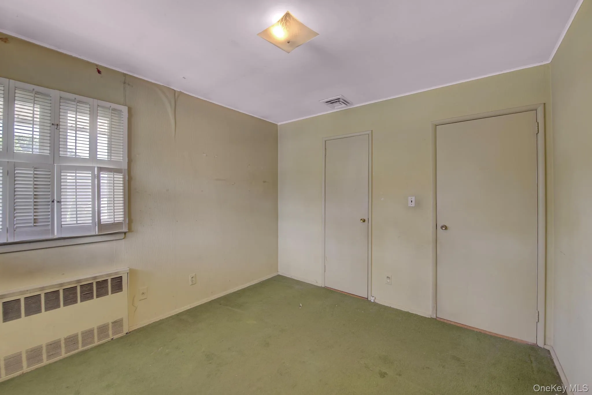 38 Center Drive, Oyster Bay, NY, 3 Bedrooms Bedrooms, 7 Rooms Rooms,2 BathroomsBathrooms,Residential,For Rent,Center,0,1021896 38 Center Drive, Oyster Bay, NY, 3 Bedrooms Bedrooms, 7 Rooms Rooms,2 BathroomsBathrooms,Residential,For Rent,Center,0,1021896