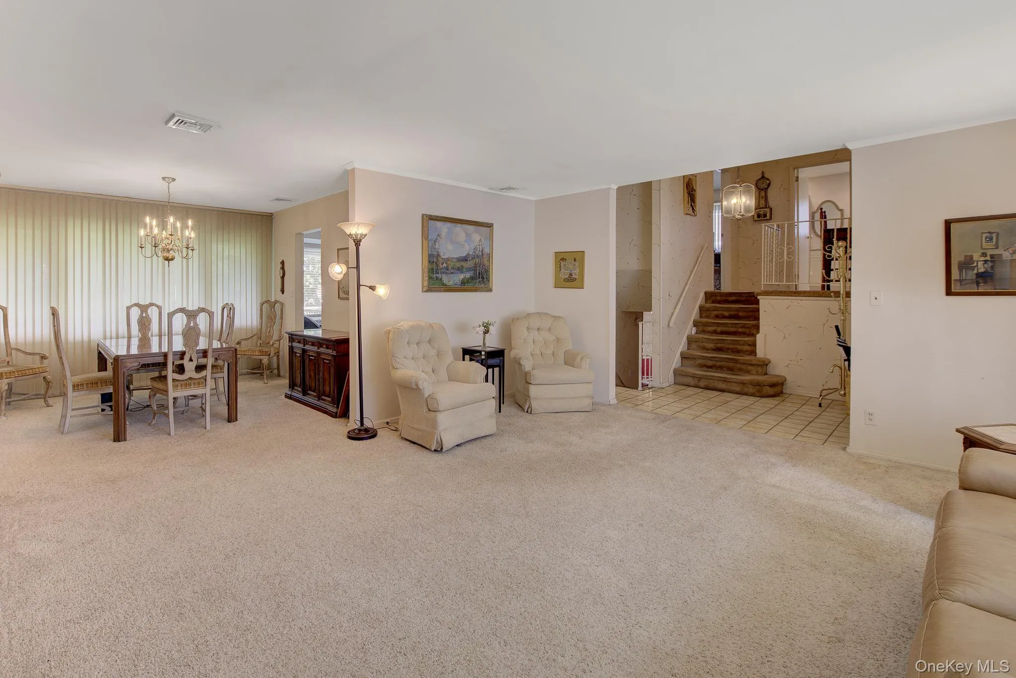 38 Center Drive, Oyster Bay, NY, 3 Bedrooms Bedrooms, 7 Rooms Rooms,2 BathroomsBathrooms,Residential,For Rent,Center,0,1021896 38 Center Drive, Oyster Bay, NY, 3 Bedrooms Bedrooms, 7 Rooms Rooms,2 BathroomsBathrooms,Residential,For Rent,Center,0,1021896