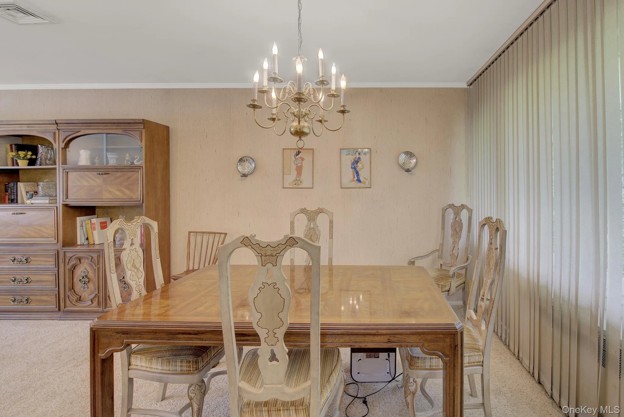 38 Center Drive, Oyster Bay, NY, 3 Bedrooms Bedrooms, 7 Rooms Rooms,2 BathroomsBathrooms,Residential,For Rent,Center,0,1021896 38 Center Drive, Oyster Bay, NY, 3 Bedrooms Bedrooms, 7 Rooms Rooms,2 BathroomsBathrooms,Residential,For Rent,Center,0,1021896