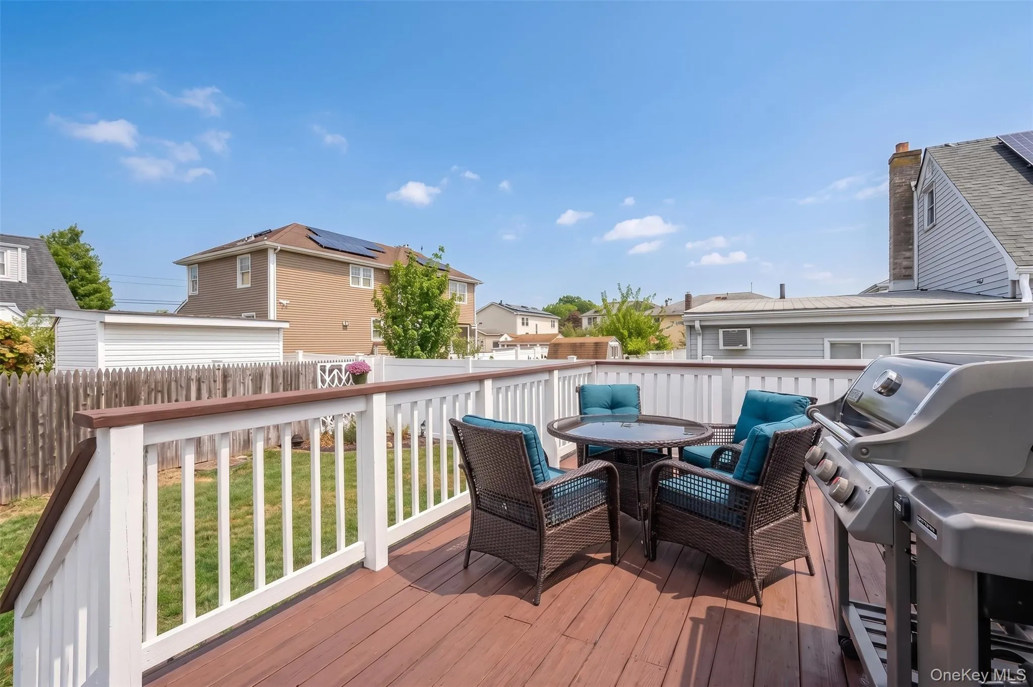 20 Seacrest Avenue, Babylon, NY, 3 Bedrooms Bedrooms, 7 Rooms Rooms,1 BathroomBathrooms,Residential,For Rent,Seacrest,0,1021897 20 Seacrest Avenue, Babylon, NY, 3 Bedrooms Bedrooms, 7 Rooms Rooms,1 BathroomBathrooms,Residential,For Rent,Seacrest,0,1021897