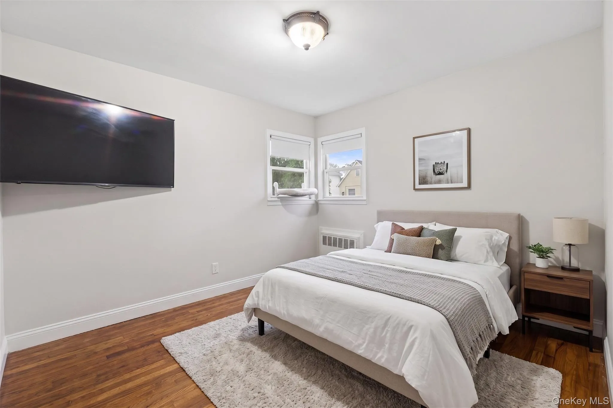 20 Seacrest Avenue, Babylon, NY, 3 Bedrooms Bedrooms, 7 Rooms Rooms,1 BathroomBathrooms,Residential,For Rent,Seacrest,0,1021897 20 Seacrest Avenue, Babylon, NY, 3 Bedrooms Bedrooms, 7 Rooms Rooms,1 BathroomBathrooms,Residential,For Rent,Seacrest,0,1021897