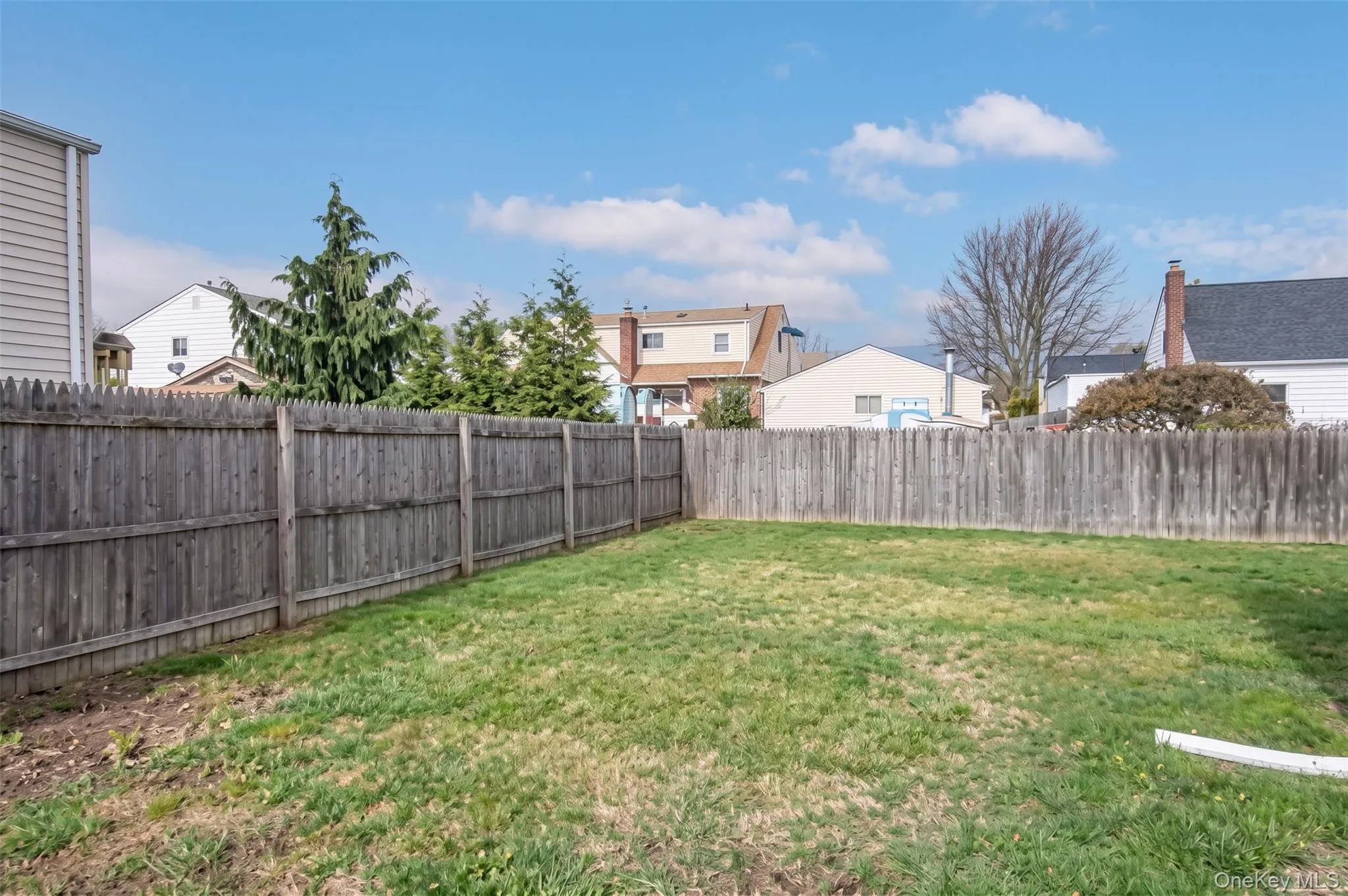20 Seacrest Avenue, Babylon, NY, 3 Bedrooms Bedrooms, 7 Rooms Rooms,1 BathroomBathrooms,Residential,For Rent,Seacrest,0,1021897 20 Seacrest Avenue, Babylon, NY, 3 Bedrooms Bedrooms, 7 Rooms Rooms,1 BathroomBathrooms,Residential,For Rent,Seacrest,0,1021897