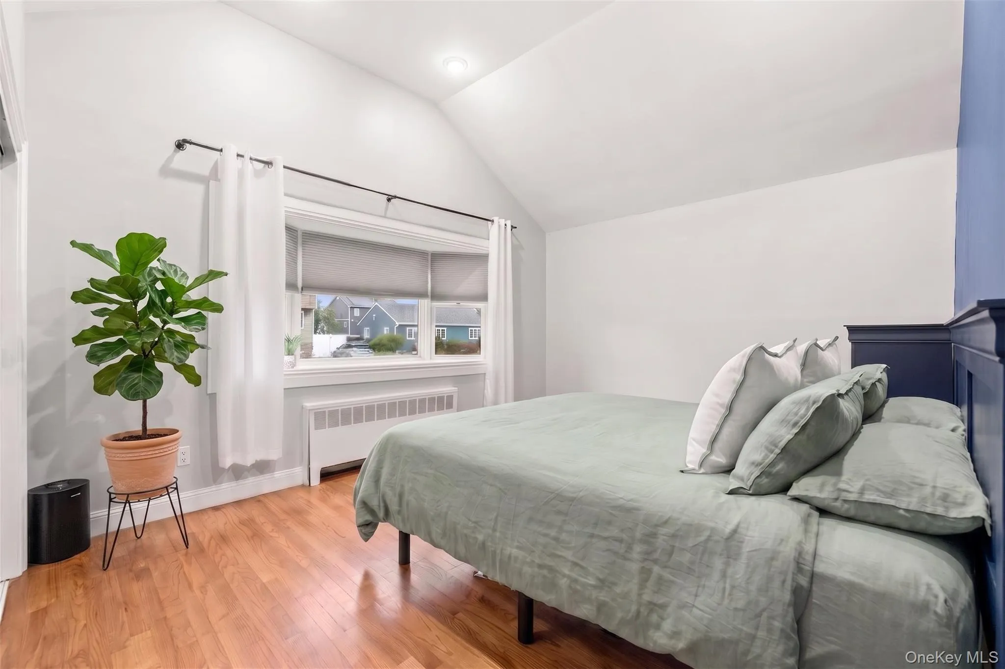 20 Seacrest Avenue, Babylon, NY, 3 Bedrooms Bedrooms, 7 Rooms Rooms,1 BathroomBathrooms,Residential,For Rent,Seacrest,0,1021897 20 Seacrest Avenue, Babylon, NY, 3 Bedrooms Bedrooms, 7 Rooms Rooms,1 BathroomBathrooms,Residential,For Rent,Seacrest,0,1021897