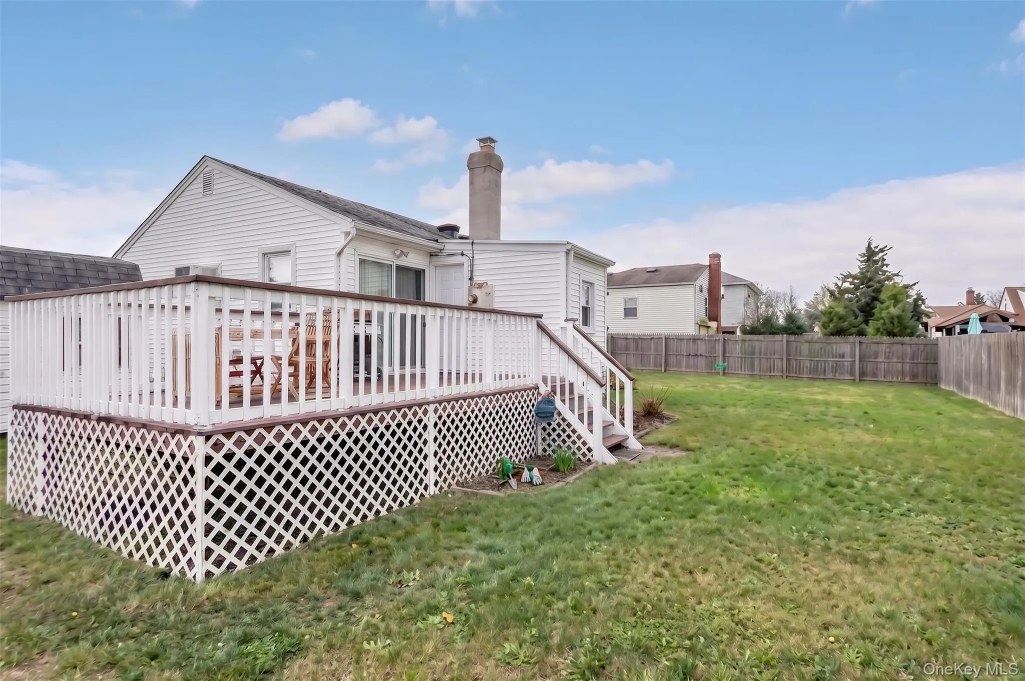 20 Seacrest Avenue, Babylon, NY, 3 Bedrooms Bedrooms, 7 Rooms Rooms,1 BathroomBathrooms,Residential,For Rent,Seacrest,0,1021897 20 Seacrest Avenue, Babylon, NY, 3 Bedrooms Bedrooms, 7 Rooms Rooms,1 BathroomBathrooms,Residential,For Rent,Seacrest,0,1021897