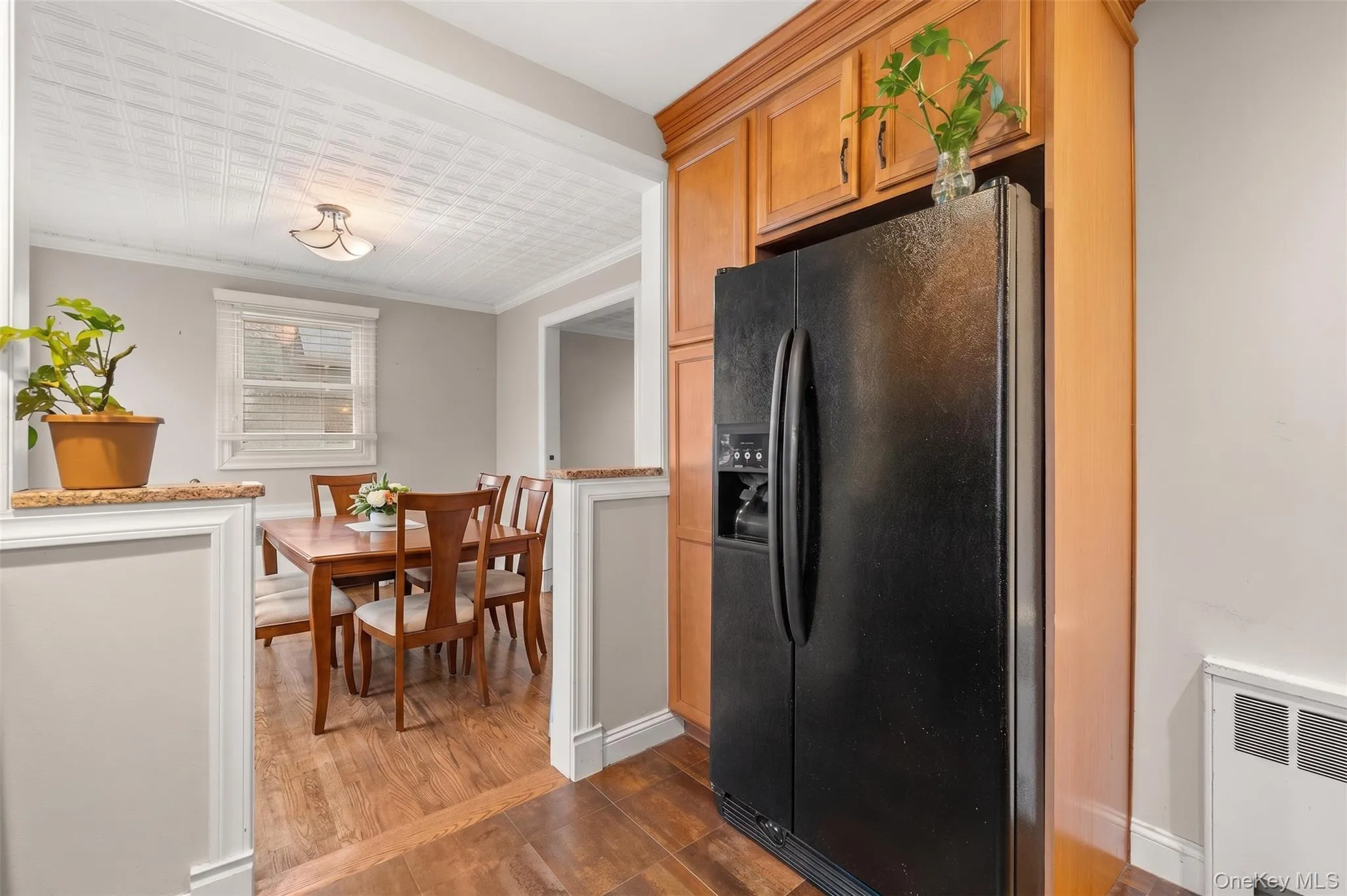 20 Seacrest Avenue, Babylon, NY, 3 Bedrooms Bedrooms, 7 Rooms Rooms,1 BathroomBathrooms,Residential,For Rent,Seacrest,0,1021897 20 Seacrest Avenue, Babylon, NY, 3 Bedrooms Bedrooms, 7 Rooms Rooms,1 BathroomBathrooms,Residential,For Rent,Seacrest,0,1021897