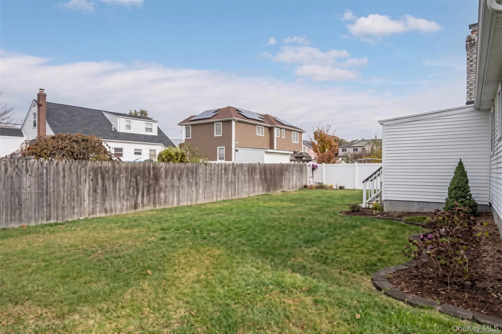 20 Seacrest Avenue, Babylon, NY, 3 Bedrooms Bedrooms, 7 Rooms Rooms,1 BathroomBathrooms,Residential,For Rent,Seacrest,0,1021897 20 Seacrest Avenue, Babylon, NY, 3 Bedrooms Bedrooms, 7 Rooms Rooms,1 BathroomBathrooms,Residential,For Rent,Seacrest,0,1021897