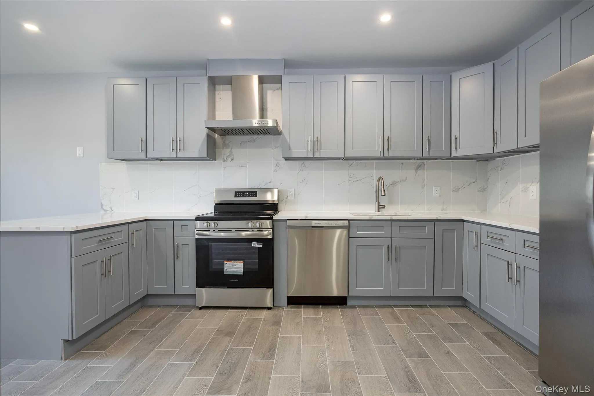 126 Innis Avenue, Poughkeepsie (town), NY, 2 Bedrooms Bedrooms, 4 Rooms Rooms,1 BathroomBathrooms,Residential Lease,For Rent,Innis,0,1021901 126 Innis Avenue, Poughkeepsie (town), NY, 2 Bedrooms Bedrooms, 4 Rooms Rooms,1 BathroomBathrooms,Residential Lease,For Rent,Innis,0,1021901
