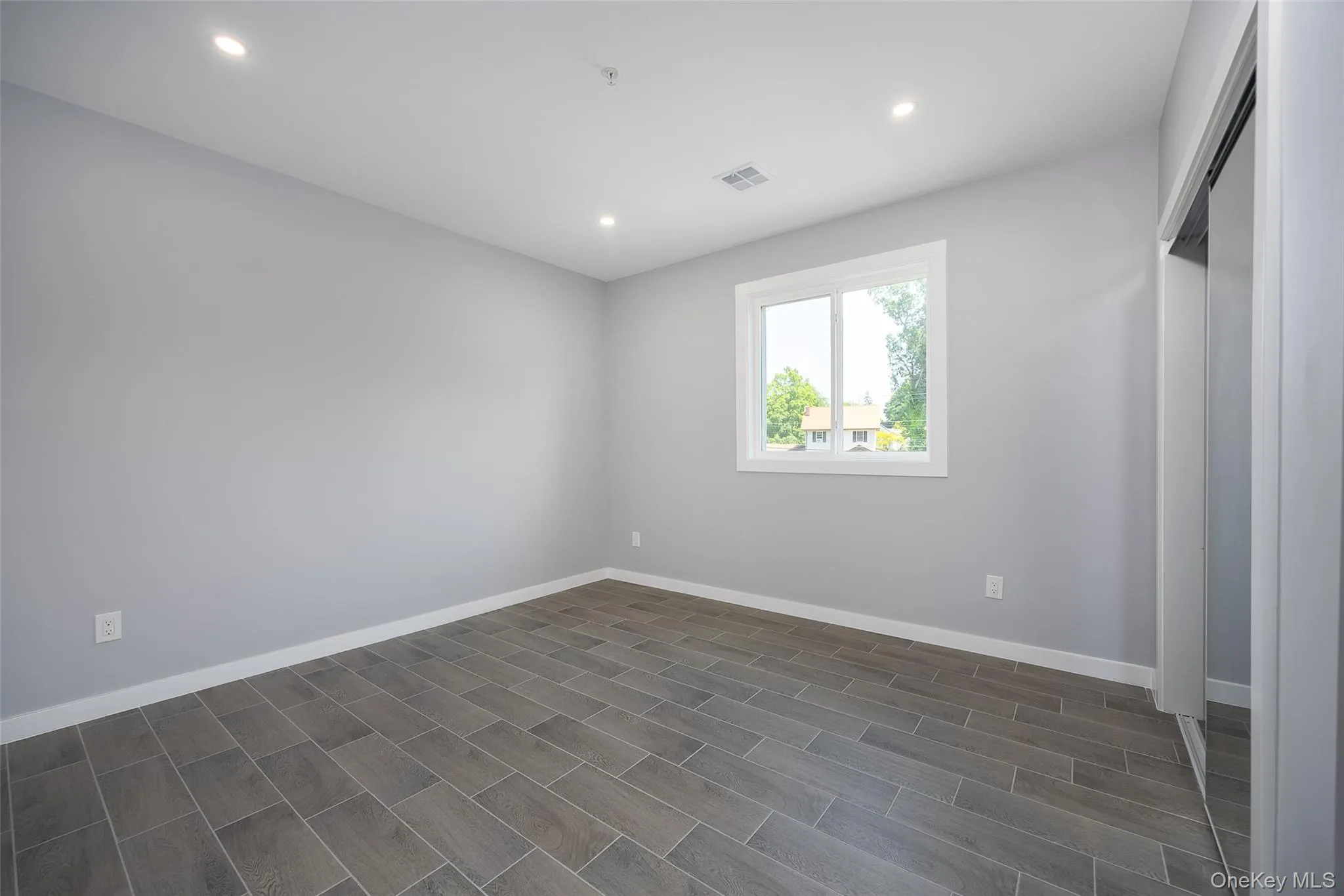 126 Innis Avenue, Poughkeepsie (town), NY, 2 Bedrooms Bedrooms, 4 Rooms Rooms,1 BathroomBathrooms,Residential Lease,For Rent,Innis,0,1021901 126 Innis Avenue, Poughkeepsie (town), NY, 2 Bedrooms Bedrooms, 4 Rooms Rooms,1 BathroomBathrooms,Residential Lease,For Rent,Innis,0,1021901