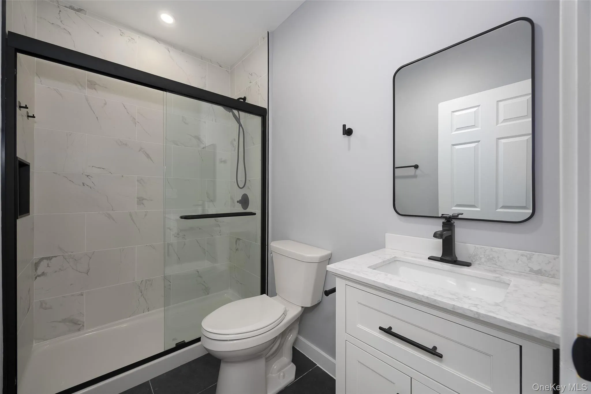 126 Innis Avenue, Poughkeepsie (town), NY, 2 Bedrooms Bedrooms, 4 Rooms Rooms,1 BathroomBathrooms,Residential Lease,For Rent,Innis,0,1021901 126 Innis Avenue, Poughkeepsie (town), NY, 2 Bedrooms Bedrooms, 4 Rooms Rooms,1 BathroomBathrooms,Residential Lease,For Rent,Innis,0,1021901