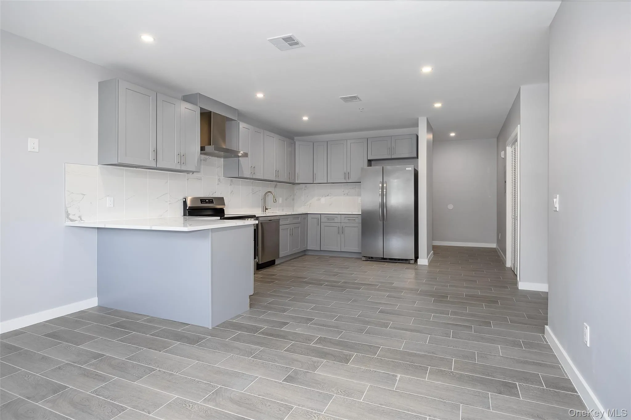 126 Innis Avenue, Poughkeepsie (town), NY, 2 Bedrooms Bedrooms, 4 Rooms Rooms,1 BathroomBathrooms,Residential Lease,For Rent,Innis,0,1021901 126 Innis Avenue, Poughkeepsie (town), NY, 2 Bedrooms Bedrooms, 4 Rooms Rooms,1 BathroomBathrooms,Residential Lease,For Rent,Innis,0,1021901