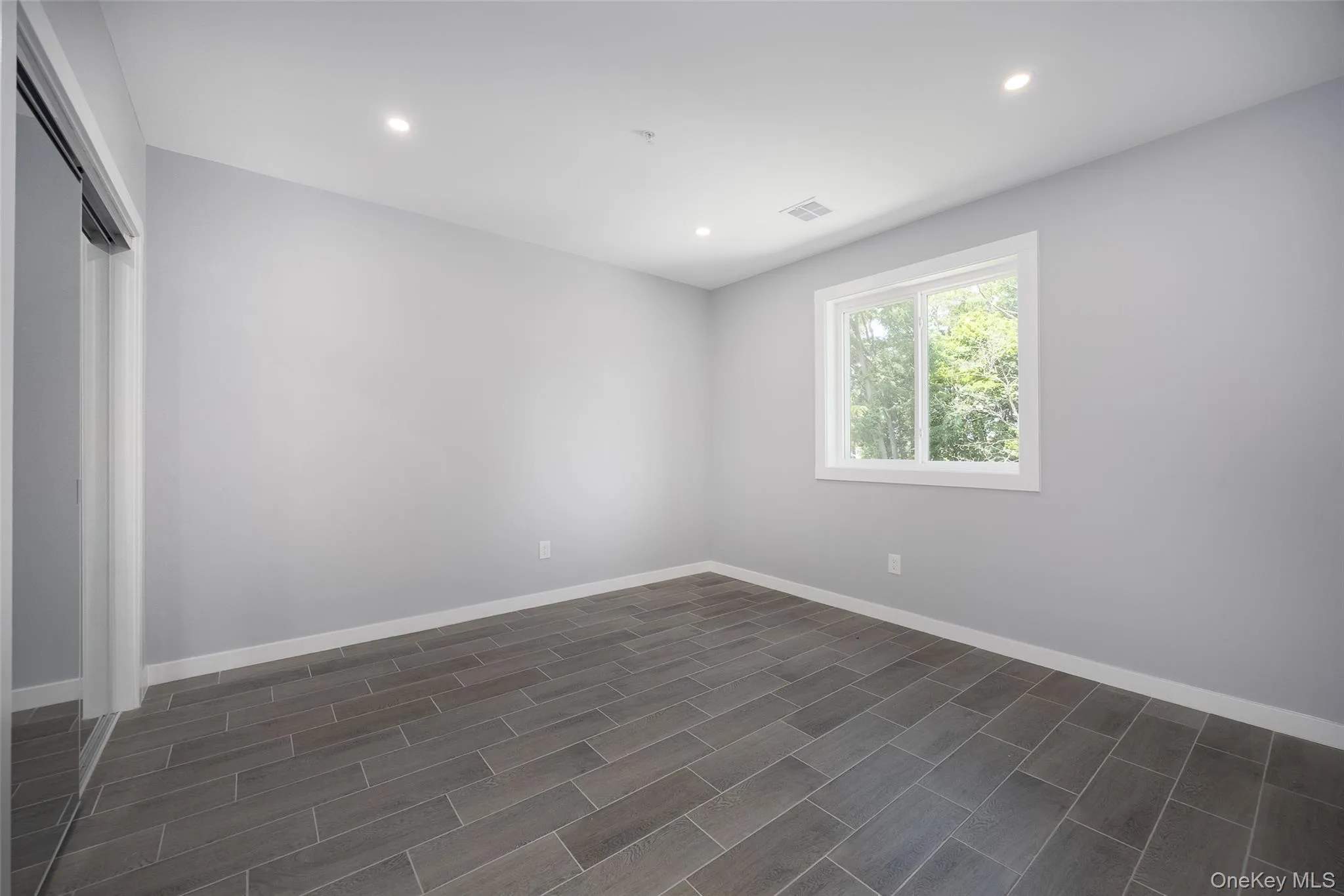 126 Innis Avenue, Poughkeepsie (town), NY, 2 Bedrooms Bedrooms, 4 Rooms Rooms,1 BathroomBathrooms,Residential Lease,For Rent,Innis,0,1021901 126 Innis Avenue, Poughkeepsie (town), NY, 2 Bedrooms Bedrooms, 4 Rooms Rooms,1 BathroomBathrooms,Residential Lease,For Rent,Innis,0,1021901
