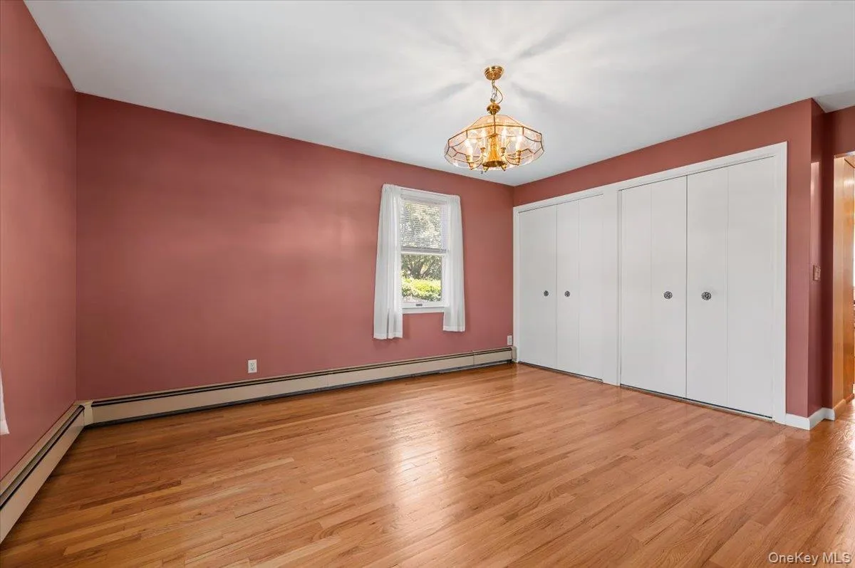 29 Edward Street, Oyster Bay, NY, 4 Bedrooms Bedrooms, 8 Rooms Rooms,2 BathroomsBathrooms,Residential,For Rent,Edward,0,1021902 29 Edward Street, Oyster Bay, NY, 4 Bedrooms Bedrooms, 8 Rooms Rooms,2 BathroomsBathrooms,Residential,For Rent,Edward,0,1021902