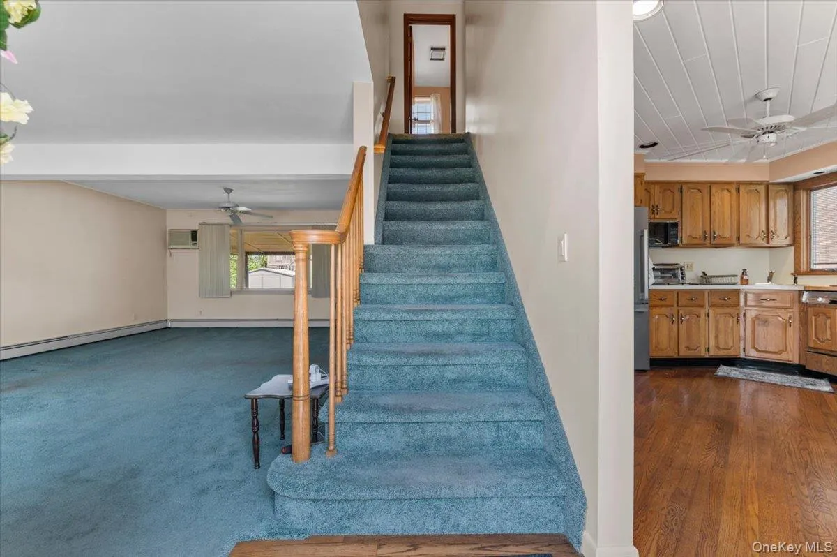 29 Edward Street, Oyster Bay, NY, 4 Bedrooms Bedrooms, 8 Rooms Rooms,2 BathroomsBathrooms,Residential,For Rent,Edward,0,1021902 29 Edward Street, Oyster Bay, NY, 4 Bedrooms Bedrooms, 8 Rooms Rooms,2 BathroomsBathrooms,Residential,For Rent,Edward,0,1021902