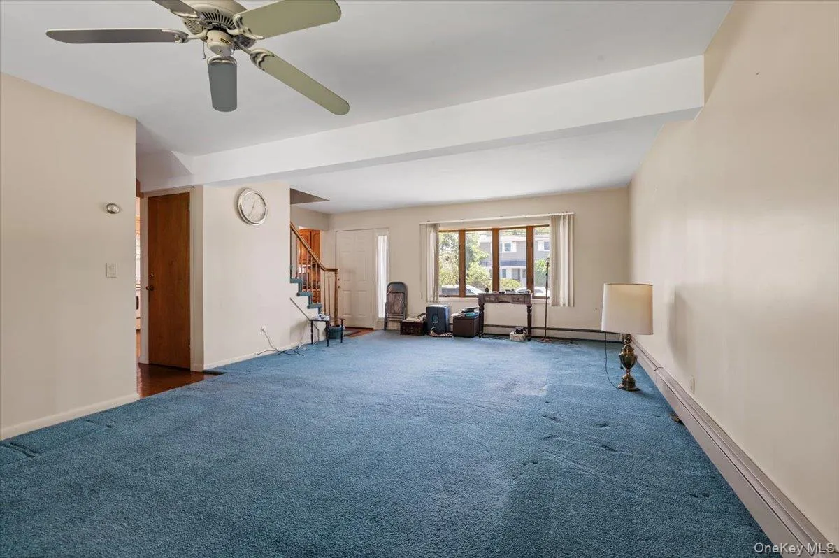 29 Edward Street, Oyster Bay, NY, 4 Bedrooms Bedrooms, 8 Rooms Rooms,2 BathroomsBathrooms,Residential,For Rent,Edward,0,1021902 29 Edward Street, Oyster Bay, NY, 4 Bedrooms Bedrooms, 8 Rooms Rooms,2 BathroomsBathrooms,Residential,For Rent,Edward,0,1021902