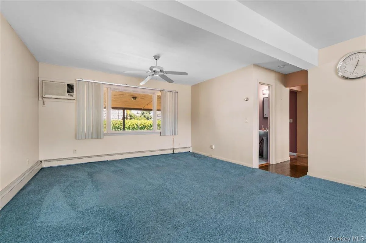 29 Edward Street, Oyster Bay, NY, 4 Bedrooms Bedrooms, 8 Rooms Rooms,2 BathroomsBathrooms,Residential,For Rent,Edward,0,1021902 29 Edward Street, Oyster Bay, NY, 4 Bedrooms Bedrooms, 8 Rooms Rooms,2 BathroomsBathrooms,Residential,For Rent,Edward,0,1021902