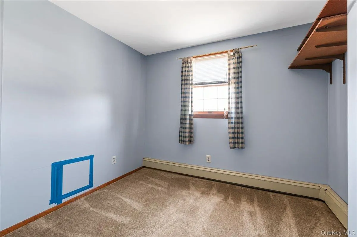 29 Edward Street, Oyster Bay, NY, 4 Bedrooms Bedrooms, 8 Rooms Rooms,2 BathroomsBathrooms,Residential,For Rent,Edward,0,1021902 29 Edward Street, Oyster Bay, NY, 4 Bedrooms Bedrooms, 8 Rooms Rooms,2 BathroomsBathrooms,Residential,For Rent,Edward,0,1021902