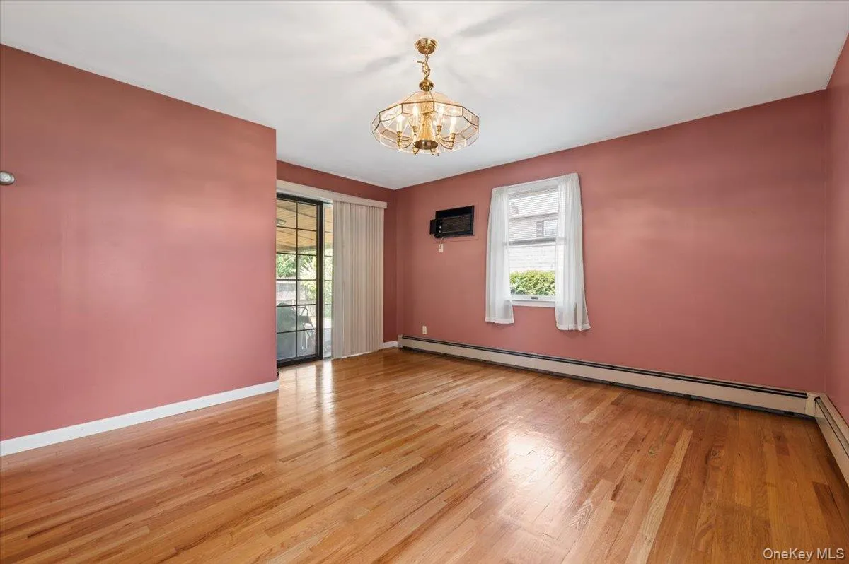 29 Edward Street, Oyster Bay, NY, 4 Bedrooms Bedrooms, 8 Rooms Rooms,2 BathroomsBathrooms,Residential,For Rent,Edward,0,1021902 29 Edward Street, Oyster Bay, NY, 4 Bedrooms Bedrooms, 8 Rooms Rooms,2 BathroomsBathrooms,Residential,For Rent,Edward,0,1021902