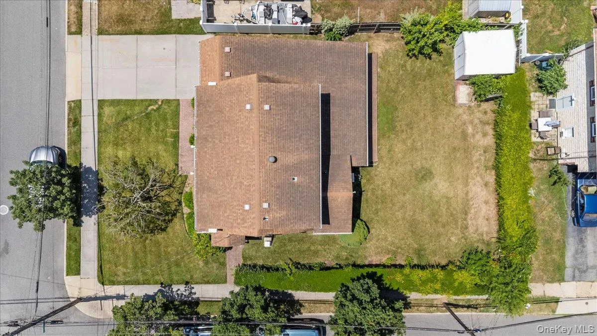 29 Edward Street, Oyster Bay, NY, 4 Bedrooms Bedrooms, 8 Rooms Rooms,2 BathroomsBathrooms,Residential,For Rent,Edward,0,1021902 29 Edward Street, Oyster Bay, NY, 4 Bedrooms Bedrooms, 8 Rooms Rooms,2 BathroomsBathrooms,Residential,For Rent,Edward,0,1021902