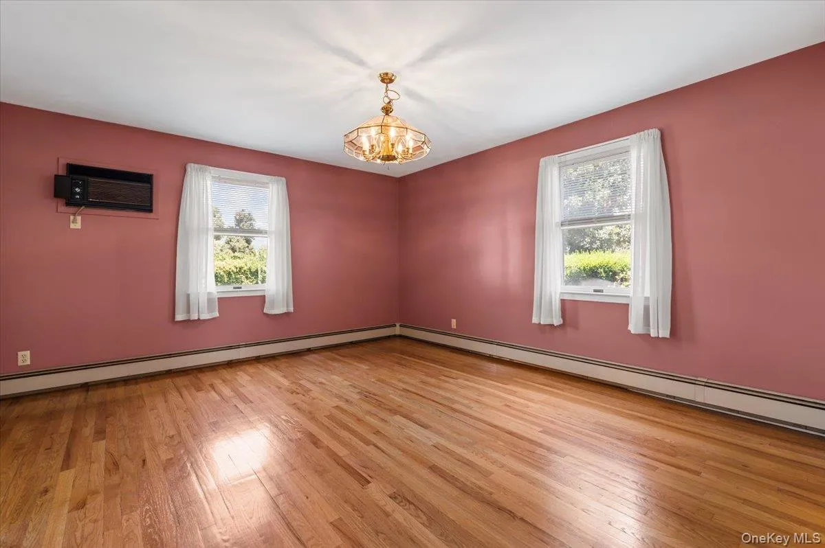 29 Edward Street, Oyster Bay, NY, 4 Bedrooms Bedrooms, 8 Rooms Rooms,2 BathroomsBathrooms,Residential,For Rent,Edward,0,1021902 29 Edward Street, Oyster Bay, NY, 4 Bedrooms Bedrooms, 8 Rooms Rooms,2 BathroomsBathrooms,Residential,For Rent,Edward,0,1021902