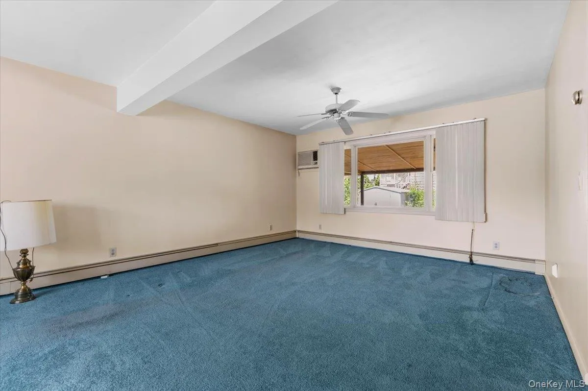 29 Edward Street, Oyster Bay, NY, 4 Bedrooms Bedrooms, 8 Rooms Rooms,2 BathroomsBathrooms,Residential,For Rent,Edward,0,1021902 29 Edward Street, Oyster Bay, NY, 4 Bedrooms Bedrooms, 8 Rooms Rooms,2 BathroomsBathrooms,Residential,For Rent,Edward,0,1021902