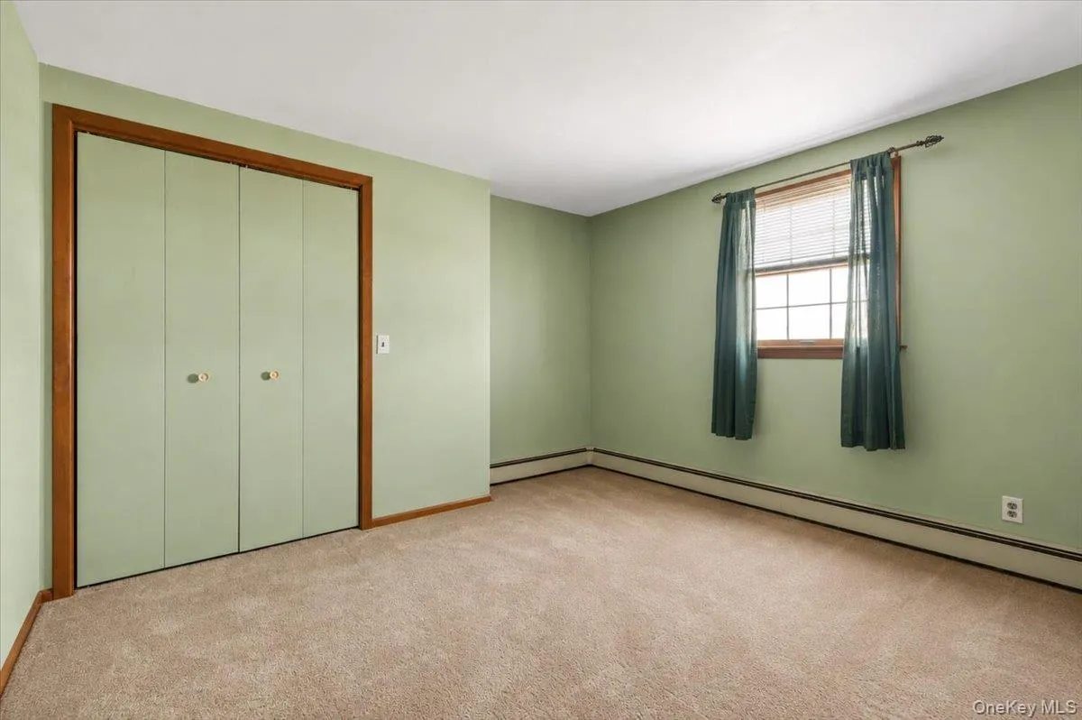 29 Edward Street, Oyster Bay, NY, 4 Bedrooms Bedrooms, 8 Rooms Rooms,2 BathroomsBathrooms,Residential,For Rent,Edward,0,1021902 29 Edward Street, Oyster Bay, NY, 4 Bedrooms Bedrooms, 8 Rooms Rooms,2 BathroomsBathrooms,Residential,For Rent,Edward,0,1021902
