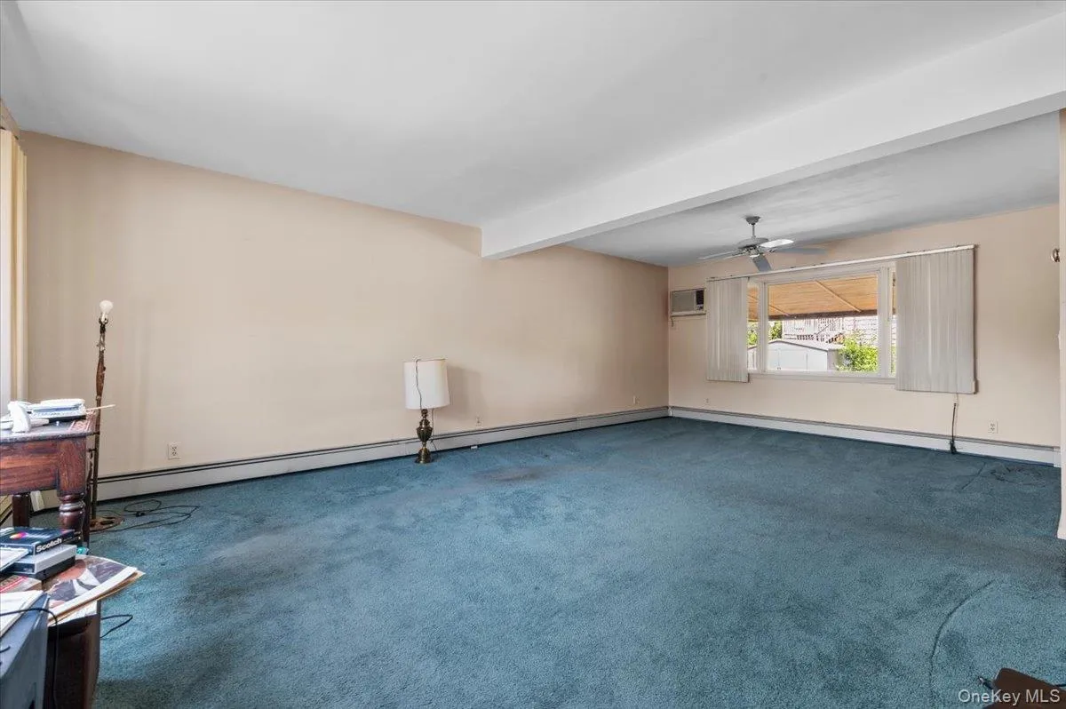 29 Edward Street, Oyster Bay, NY, 4 Bedrooms Bedrooms, 8 Rooms Rooms,2 BathroomsBathrooms,Residential,For Rent,Edward,0,1021902 29 Edward Street, Oyster Bay, NY, 4 Bedrooms Bedrooms, 8 Rooms Rooms,2 BathroomsBathrooms,Residential,For Rent,Edward,0,1021902