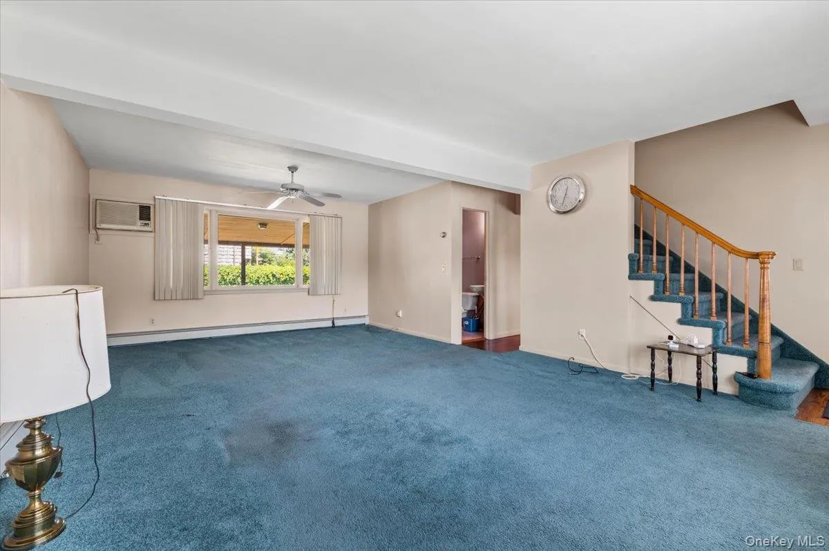 29 Edward Street, Oyster Bay, NY, 4 Bedrooms Bedrooms, 8 Rooms Rooms,2 BathroomsBathrooms,Residential,For Rent,Edward,0,1021902 29 Edward Street, Oyster Bay, NY, 4 Bedrooms Bedrooms, 8 Rooms Rooms,2 BathroomsBathrooms,Residential,For Rent,Edward,0,1021902