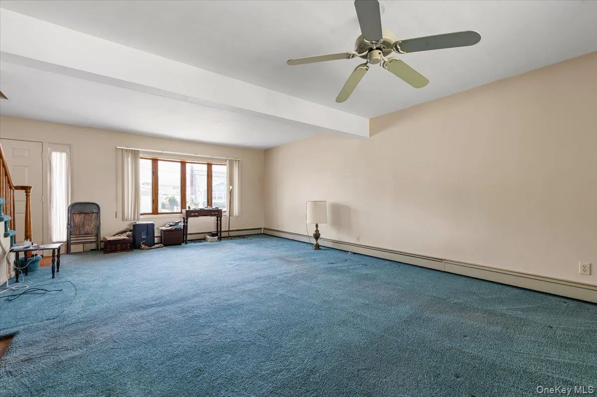 29 Edward Street, Oyster Bay, NY, 4 Bedrooms Bedrooms, 8 Rooms Rooms,2 BathroomsBathrooms,Residential,For Rent,Edward,0,1021902 29 Edward Street, Oyster Bay, NY, 4 Bedrooms Bedrooms, 8 Rooms Rooms,2 BathroomsBathrooms,Residential,For Rent,Edward,0,1021902