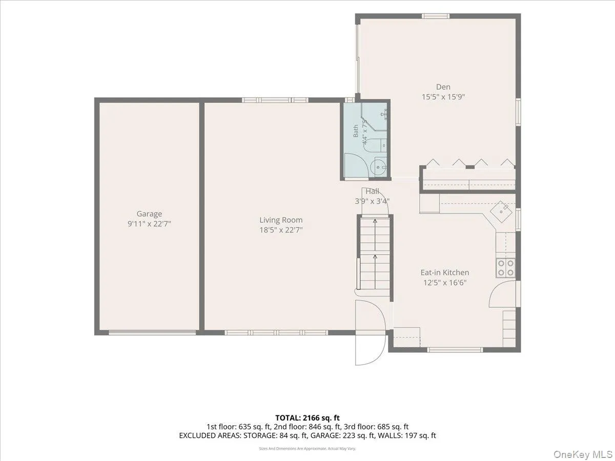 29 Edward Street, Oyster Bay, NY, 4 Bedrooms Bedrooms, 8 Rooms Rooms,2 BathroomsBathrooms,Residential,For Rent,Edward,0,1021902 29 Edward Street, Oyster Bay, NY, 4 Bedrooms Bedrooms, 8 Rooms Rooms,2 BathroomsBathrooms,Residential,For Rent,Edward,0,1021902