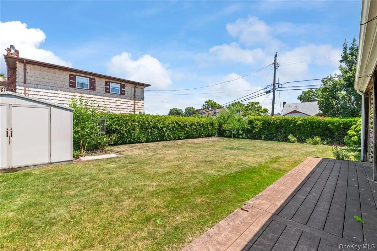 29 Edward Street, Oyster Bay, NY, 4 Bedrooms Bedrooms, 8 Rooms Rooms,2 BathroomsBathrooms,Residential,For Rent,Edward,0,1021902 29 Edward Street, Oyster Bay, NY, 4 Bedrooms Bedrooms, 8 Rooms Rooms,2 BathroomsBathrooms,Residential,For Rent,Edward,0,1021902