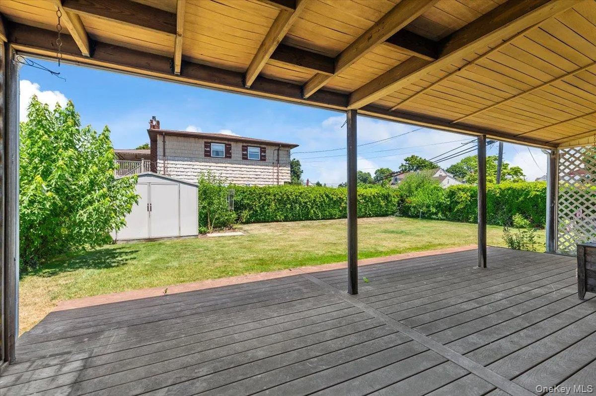 29 Edward Street, Oyster Bay, NY, 4 Bedrooms Bedrooms, 8 Rooms Rooms,2 BathroomsBathrooms,Residential,For Rent,Edward,0,1021902 29 Edward Street, Oyster Bay, NY, 4 Bedrooms Bedrooms, 8 Rooms Rooms,2 BathroomsBathrooms,Residential,For Rent,Edward,0,1021902