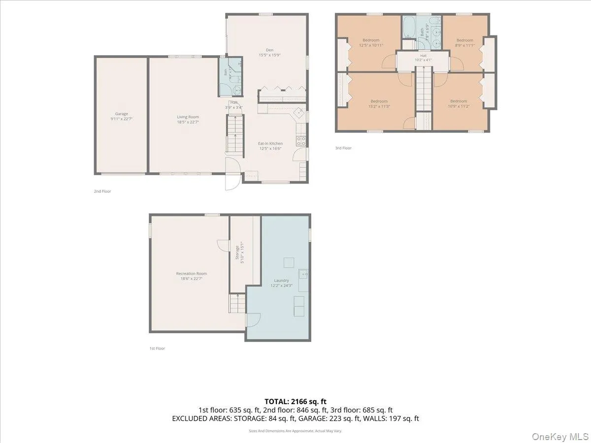 29 Edward Street, Oyster Bay, NY, 4 Bedrooms Bedrooms, 8 Rooms Rooms,2 BathroomsBathrooms,Residential,For Rent,Edward,0,1021902 29 Edward Street, Oyster Bay, NY, 4 Bedrooms Bedrooms, 8 Rooms Rooms,2 BathroomsBathrooms,Residential,For Rent,Edward,0,1021902