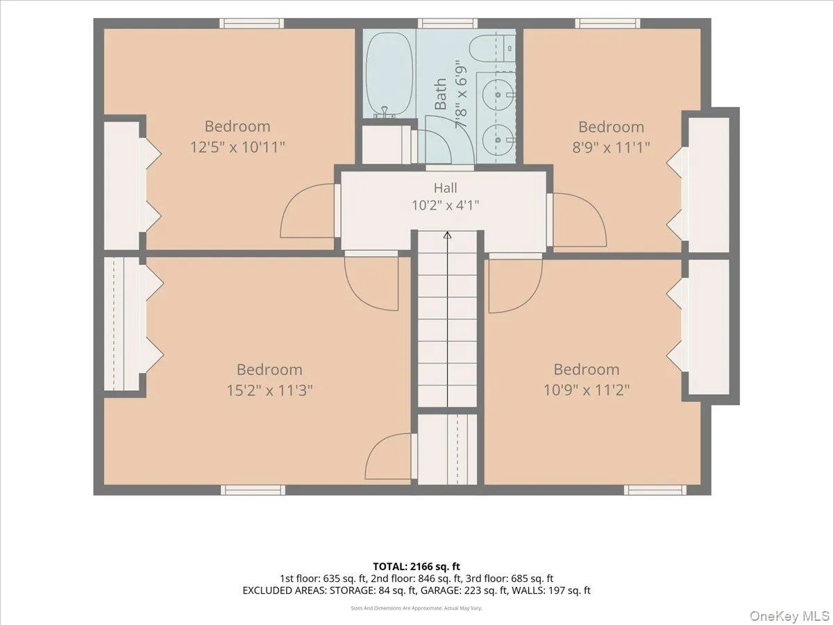 29 Edward Street, Oyster Bay, NY, 4 Bedrooms Bedrooms, 8 Rooms Rooms,2 BathroomsBathrooms,Residential,For Rent,Edward,0,1021902 29 Edward Street, Oyster Bay, NY, 4 Bedrooms Bedrooms, 8 Rooms Rooms,2 BathroomsBathrooms,Residential,For Rent,Edward,0,1021902
