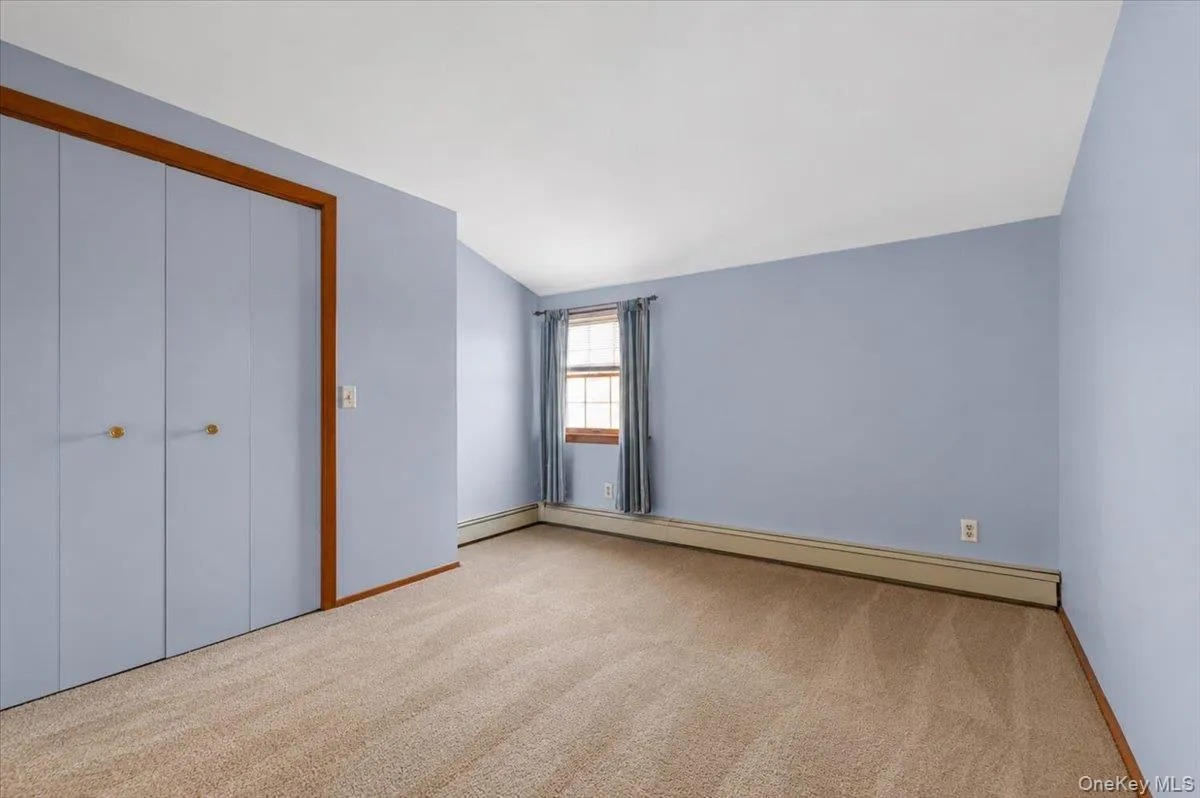 29 Edward Street, Oyster Bay, NY, 4 Bedrooms Bedrooms, 8 Rooms Rooms,2 BathroomsBathrooms,Residential,For Rent,Edward,0,1021902 29 Edward Street, Oyster Bay, NY, 4 Bedrooms Bedrooms, 8 Rooms Rooms,2 BathroomsBathrooms,Residential,For Rent,Edward,0,1021902