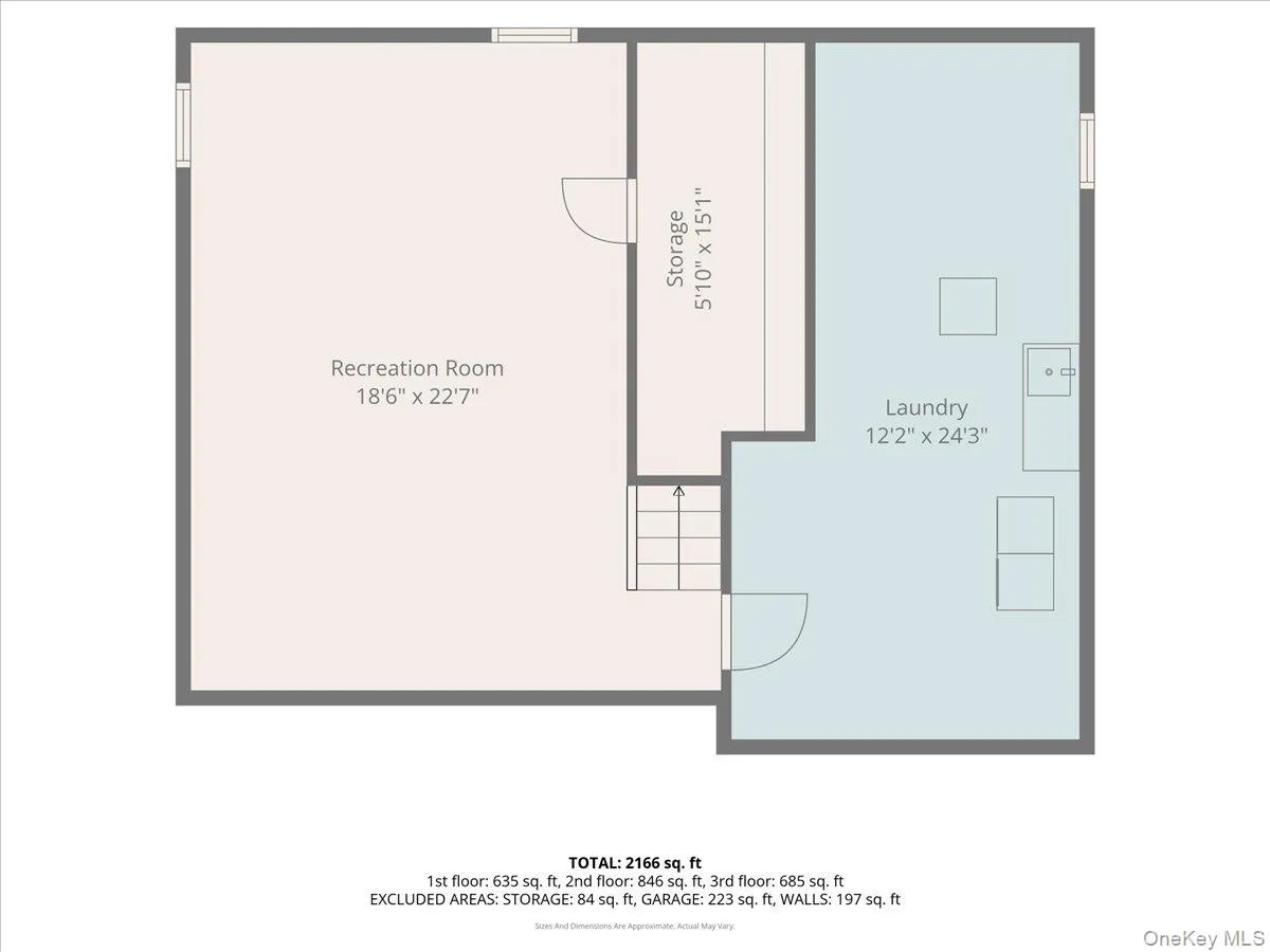 29 Edward Street, Oyster Bay, NY, 4 Bedrooms Bedrooms, 8 Rooms Rooms,2 BathroomsBathrooms,Residential,For Rent,Edward,0,1021902 29 Edward Street, Oyster Bay, NY, 4 Bedrooms Bedrooms, 8 Rooms Rooms,2 BathroomsBathrooms,Residential,For Rent,Edward,0,1021902